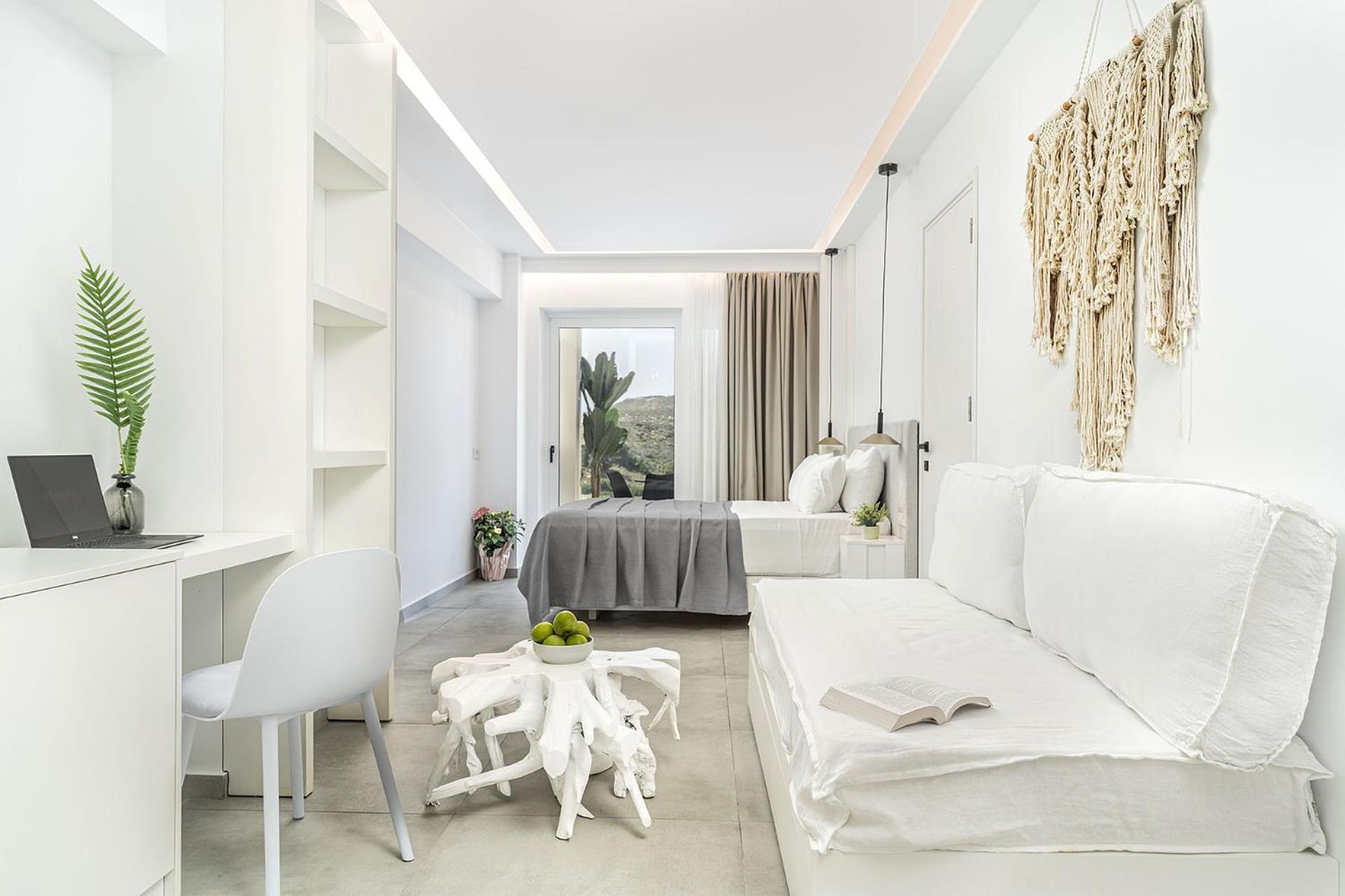 Myzith Luxury Hotel 3*