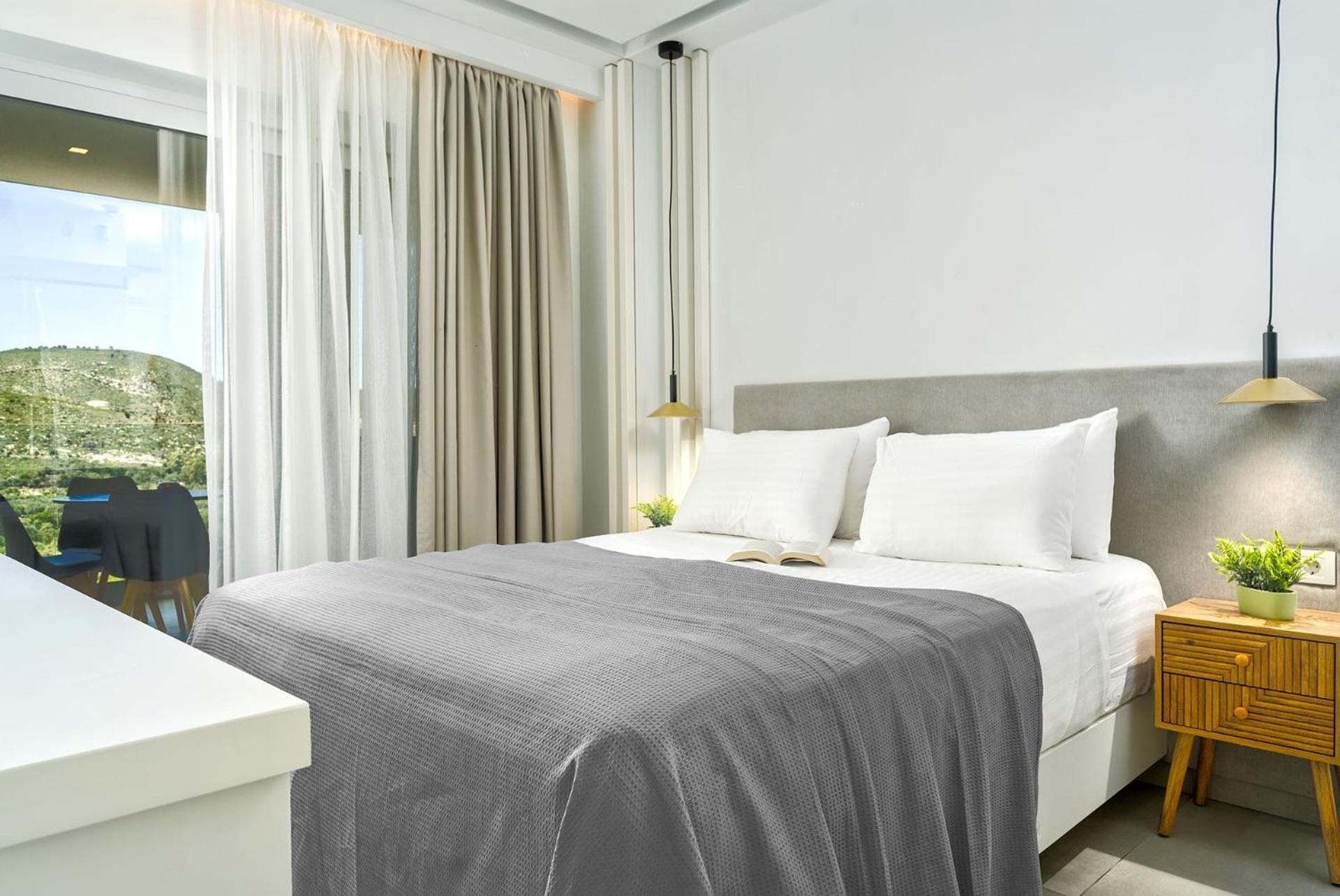 Myzith Luxury