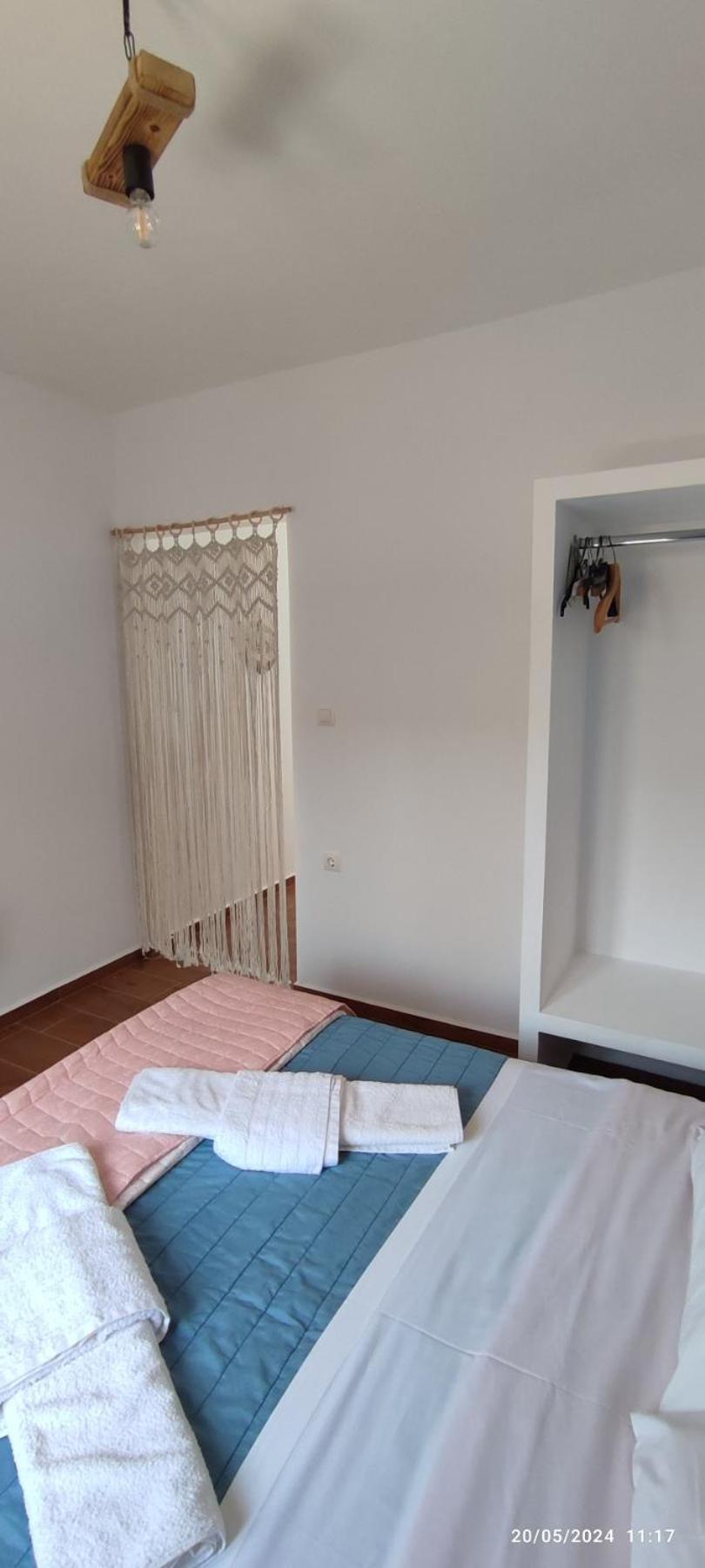 Holiday home White Lotus Seaside *