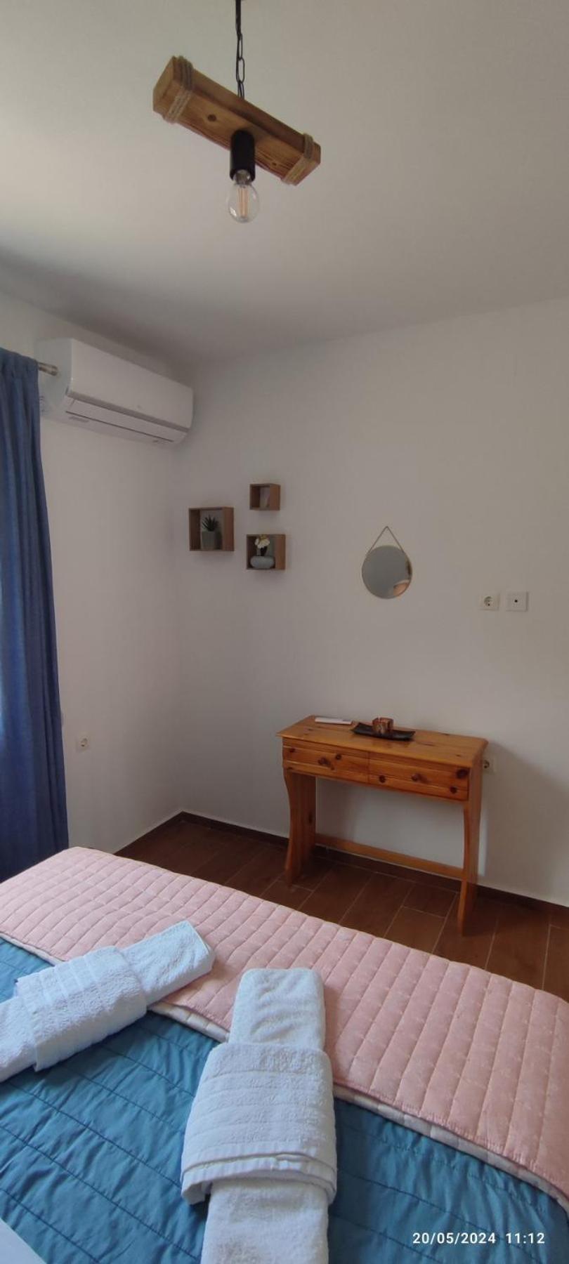 Holiday home White Lotus Seaside *