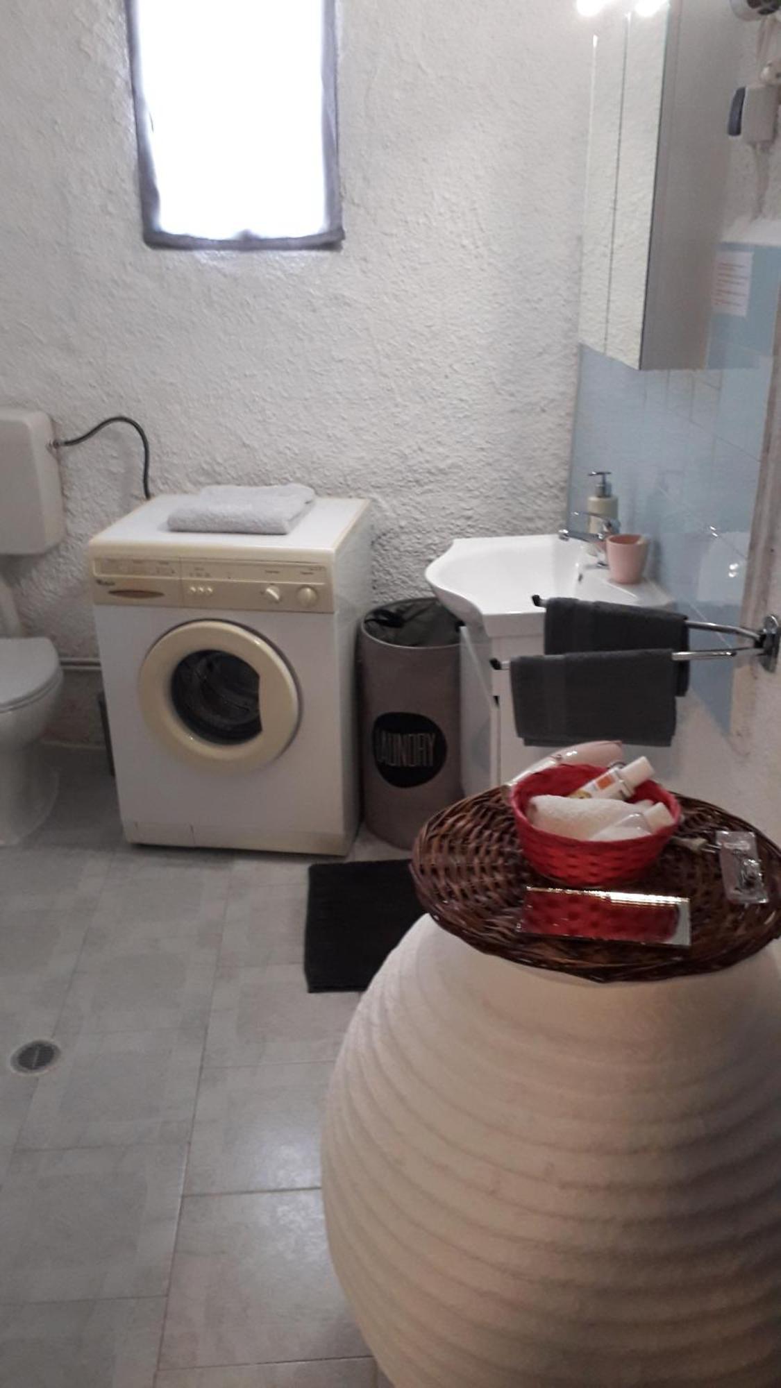 Holiday home πέτρινο σπίτι-stone House *