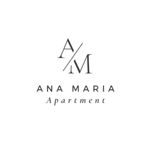 Ana Maria