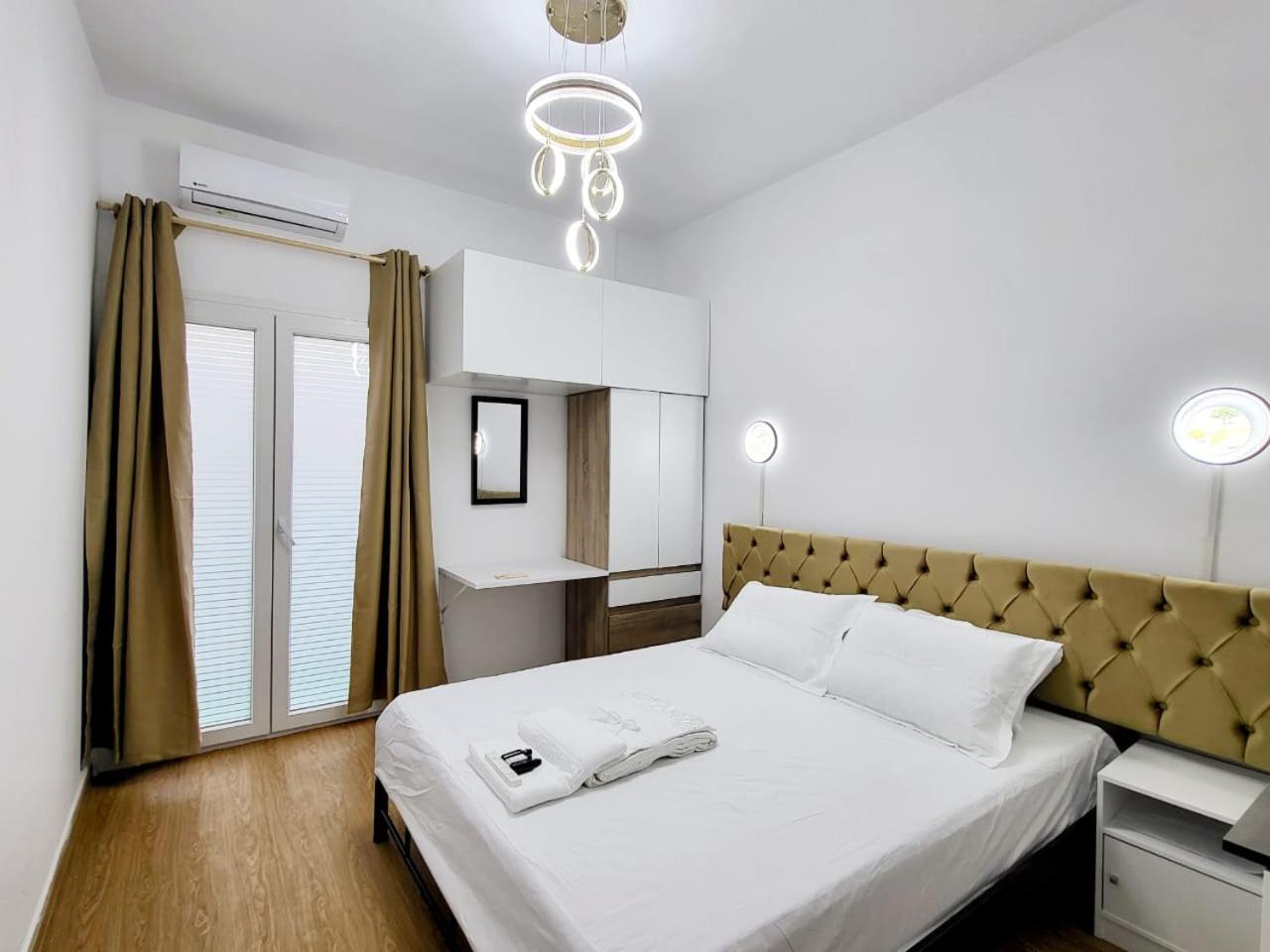 Ahamed Greek Smpco Athens