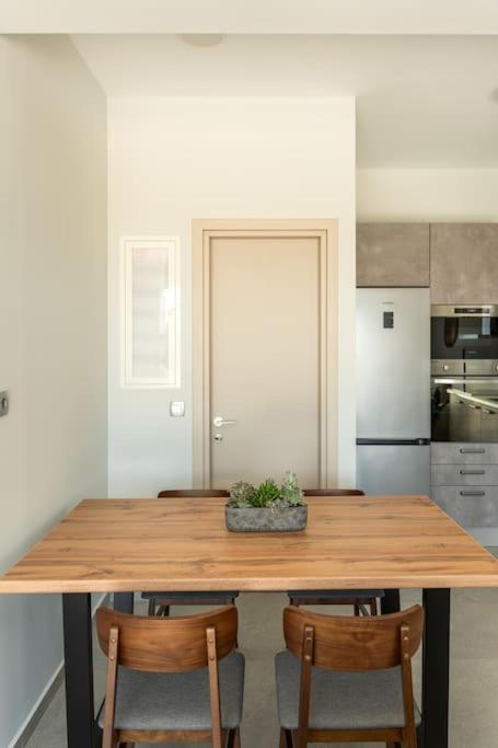 Villa Brand New: Kefalonia Stone - Trapezaki Retreat *