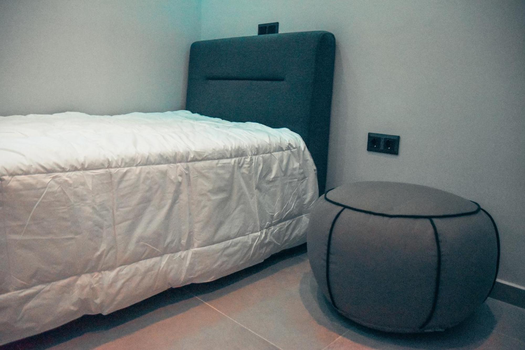 Jn Holiday home *