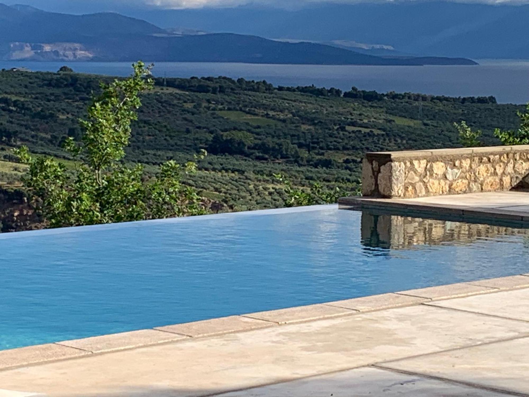 Olive Guest Farm