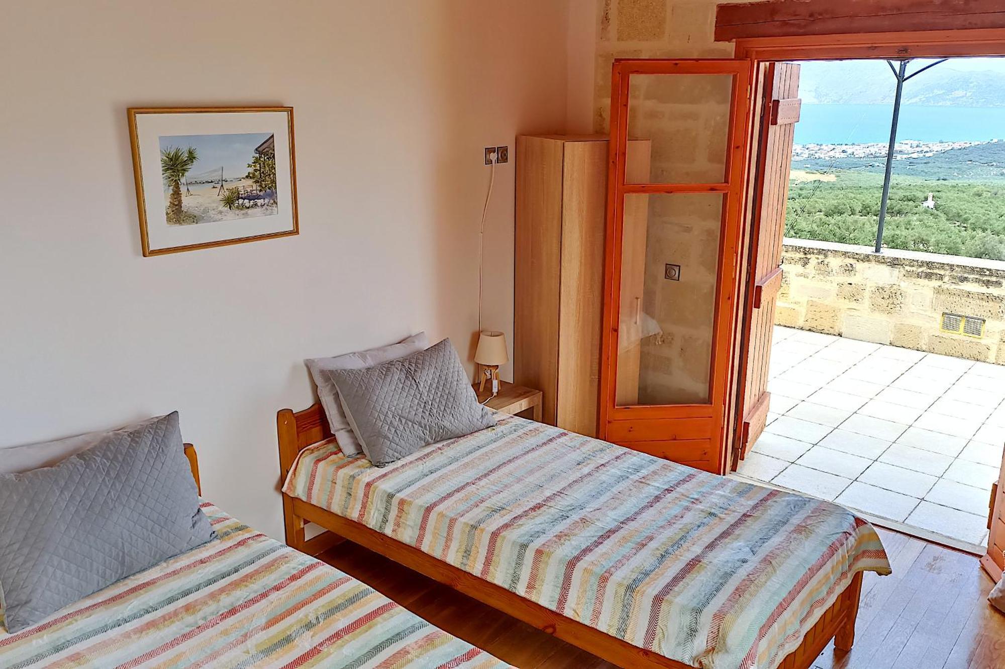 Apartment Mulberry Hill - Amazing Panoramic Views -
