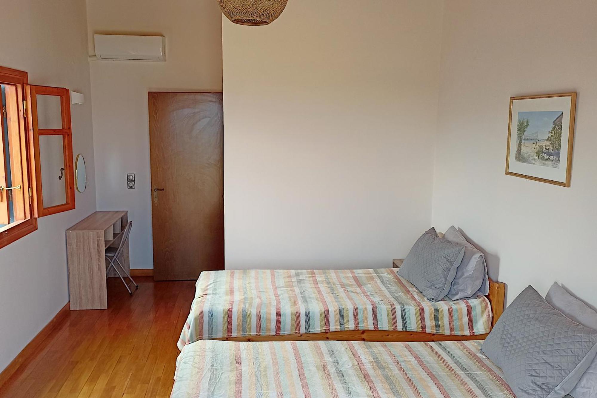 Mulberry Hill - Amazing Panoramic Views - Apartment *