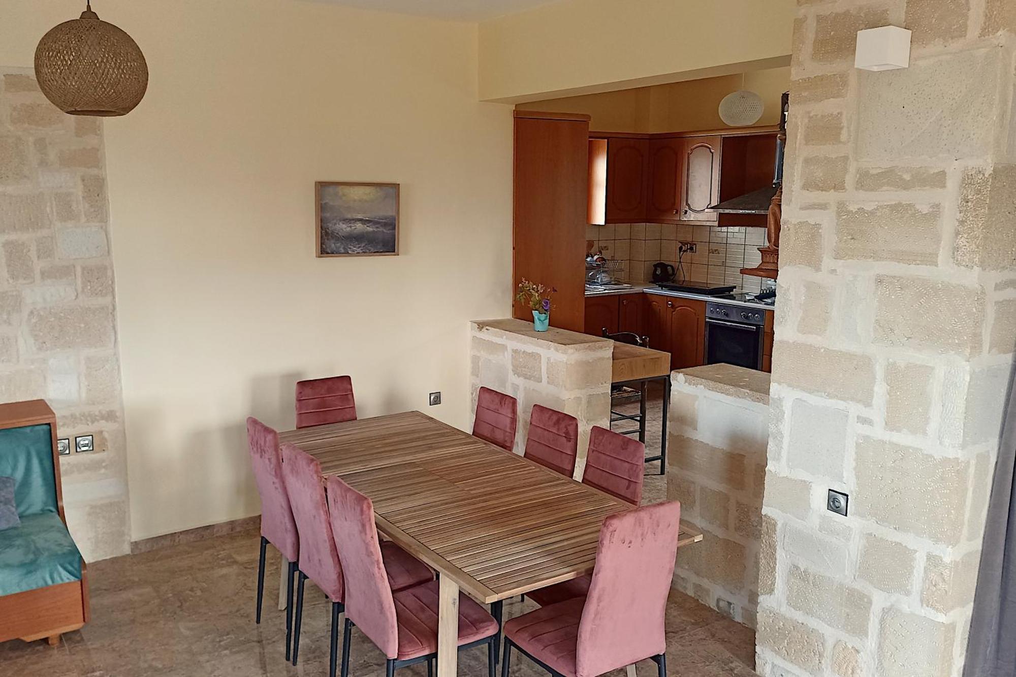 Mulberry Hill - Amazing Panoramic Views -