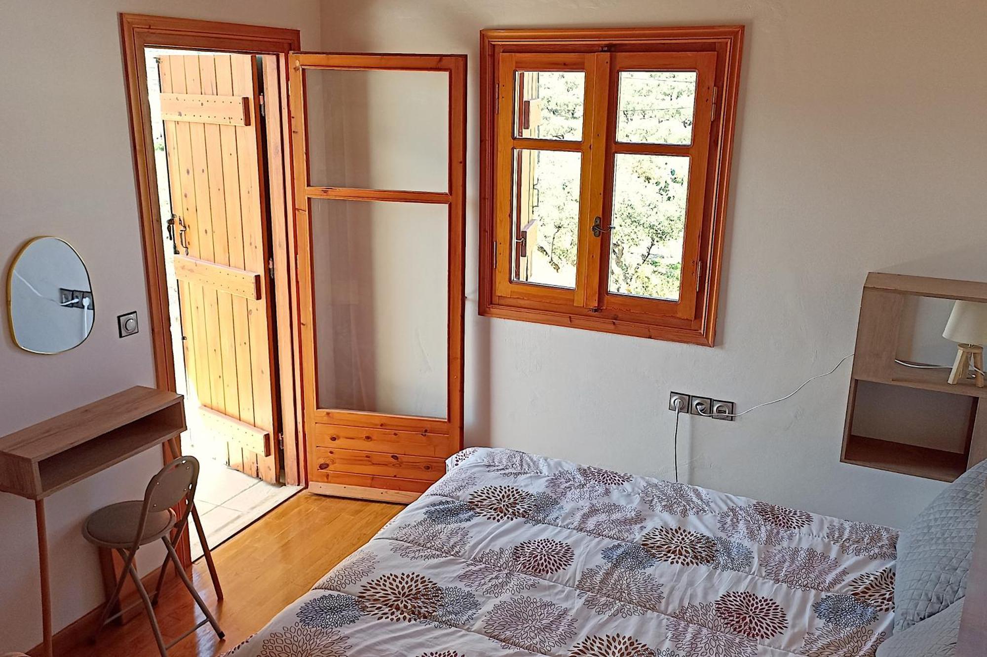 Apartment Mulberry Hill - Amazing Panoramic Views - *