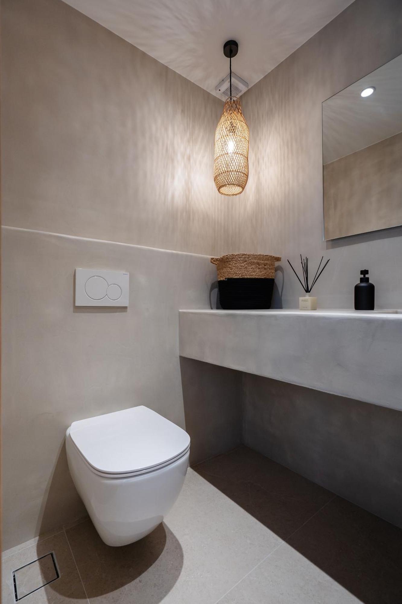 C And G Villa *