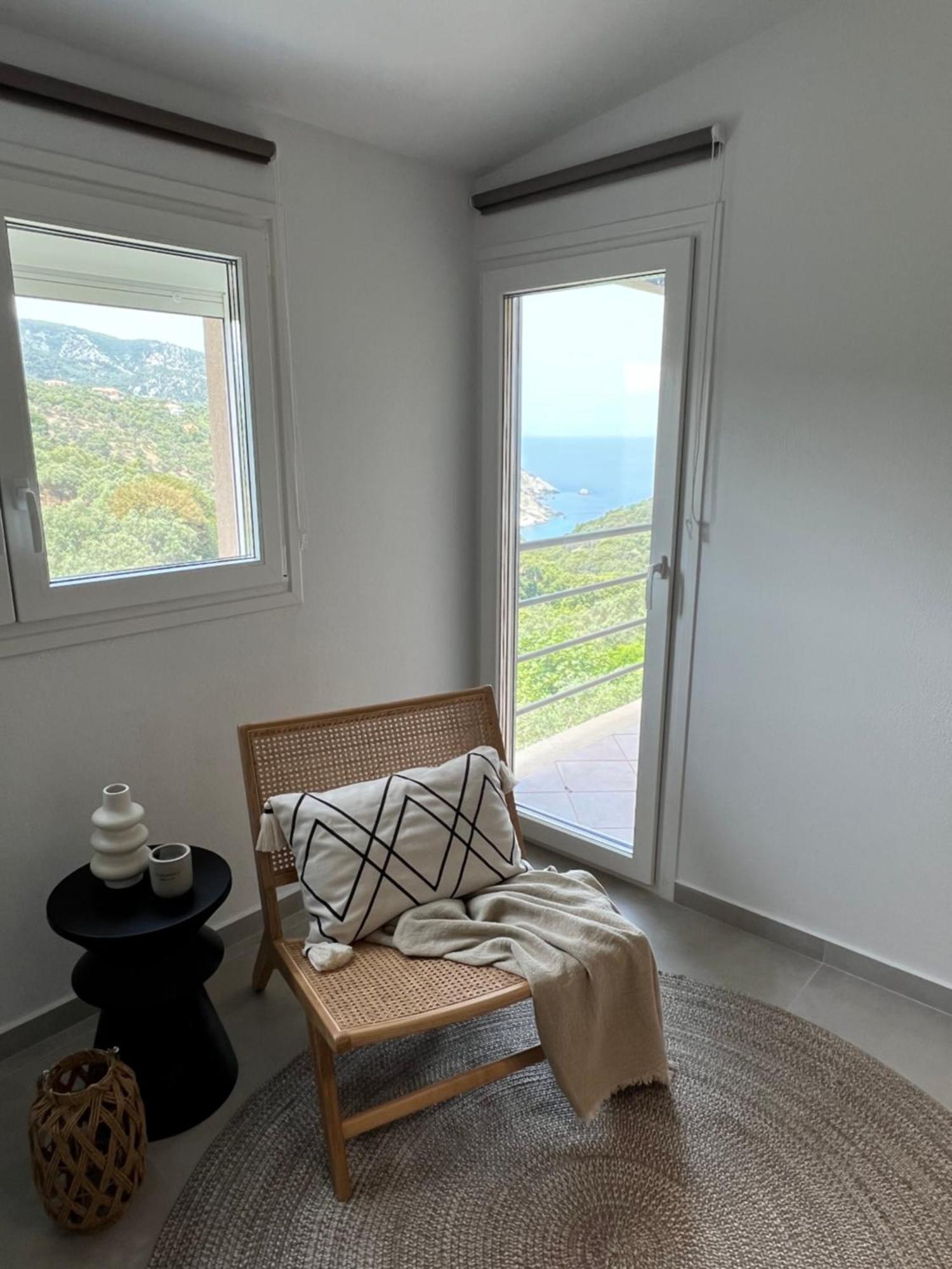 Apartment Tramontana House 3 *