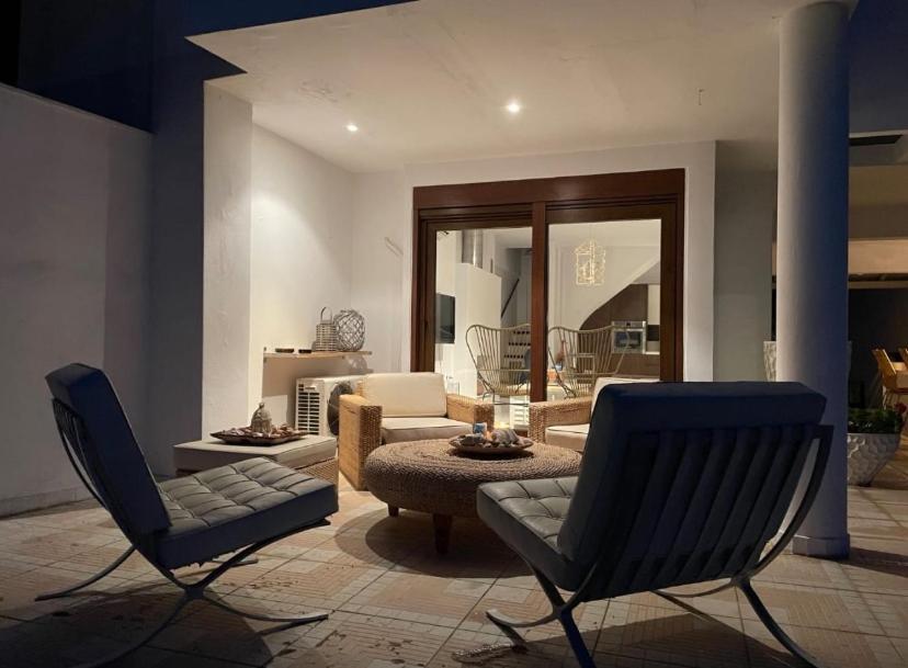 Holiday home Nikogroup *