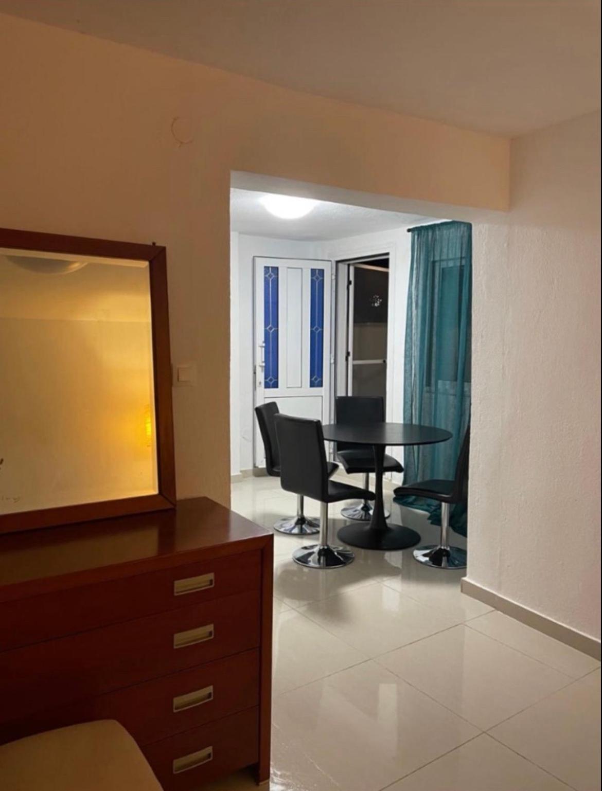 Holiday home Nikogroup *