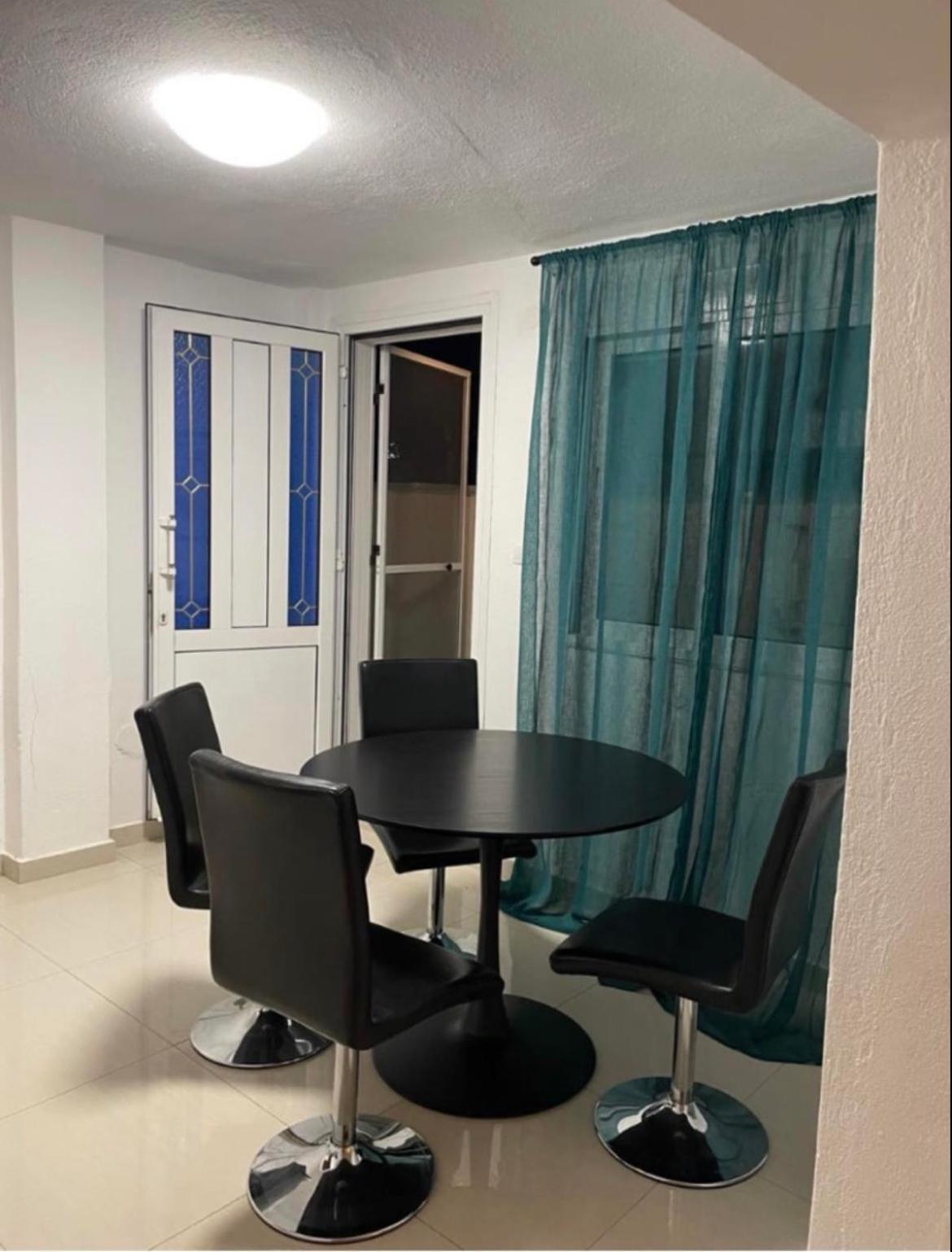Nikogroup Holiday home Hanioti