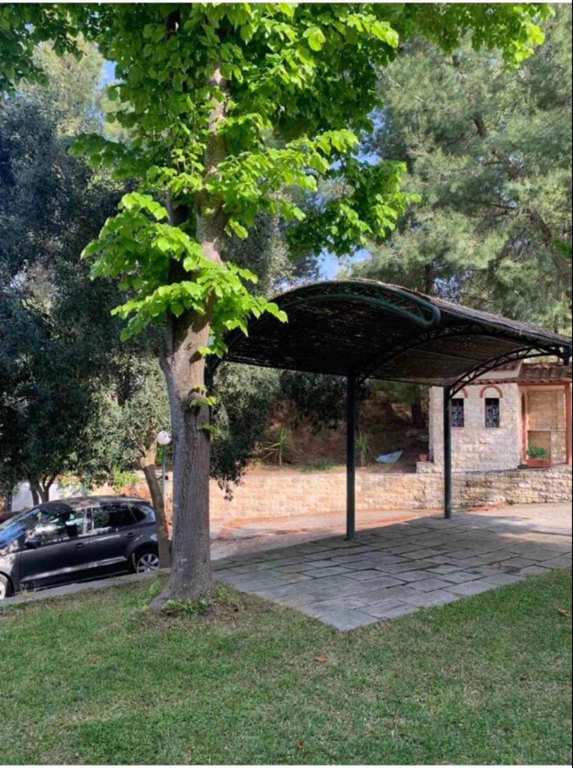 Nikogroup Hanioti