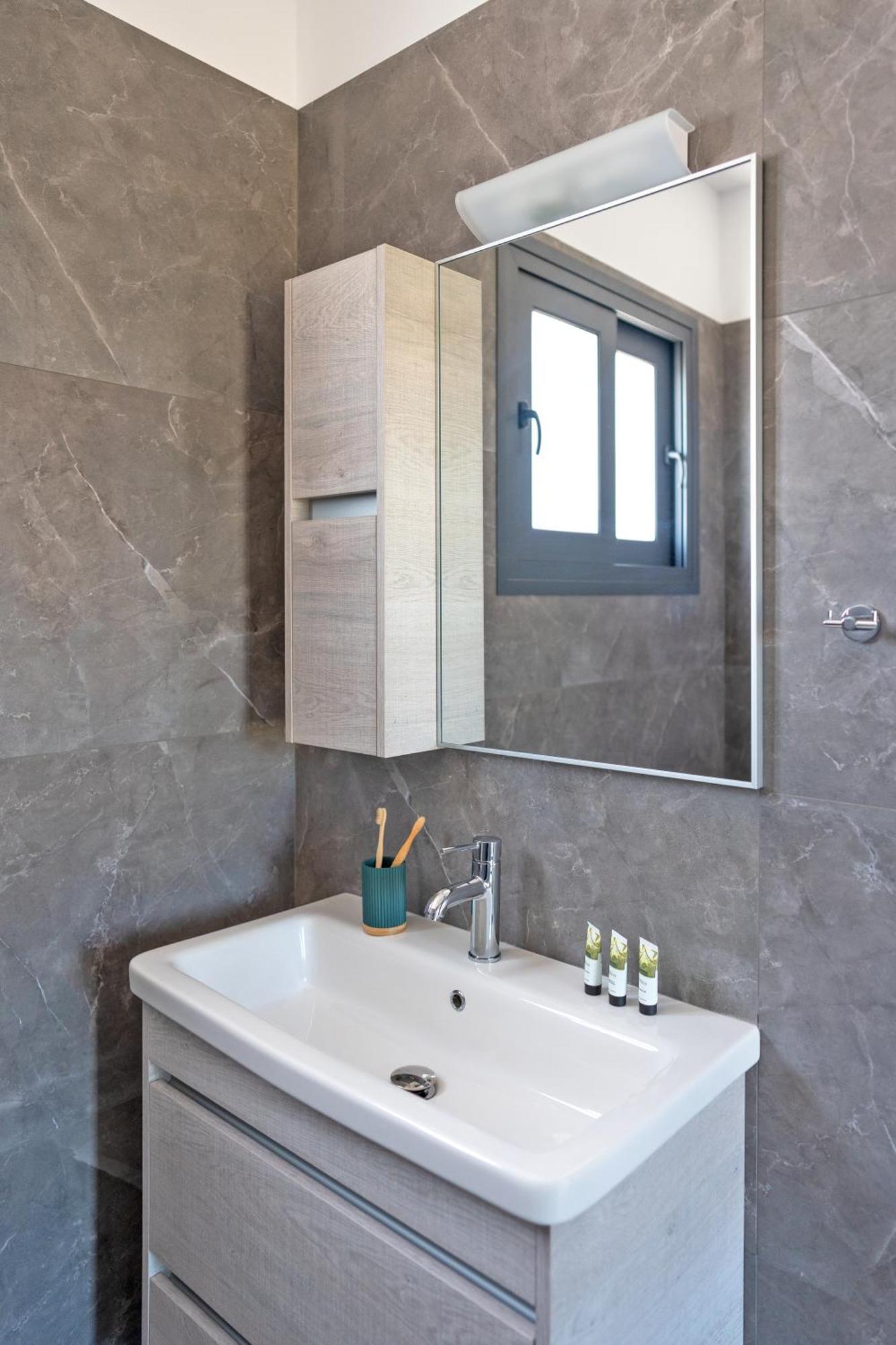 Apartment Lotus Luxury