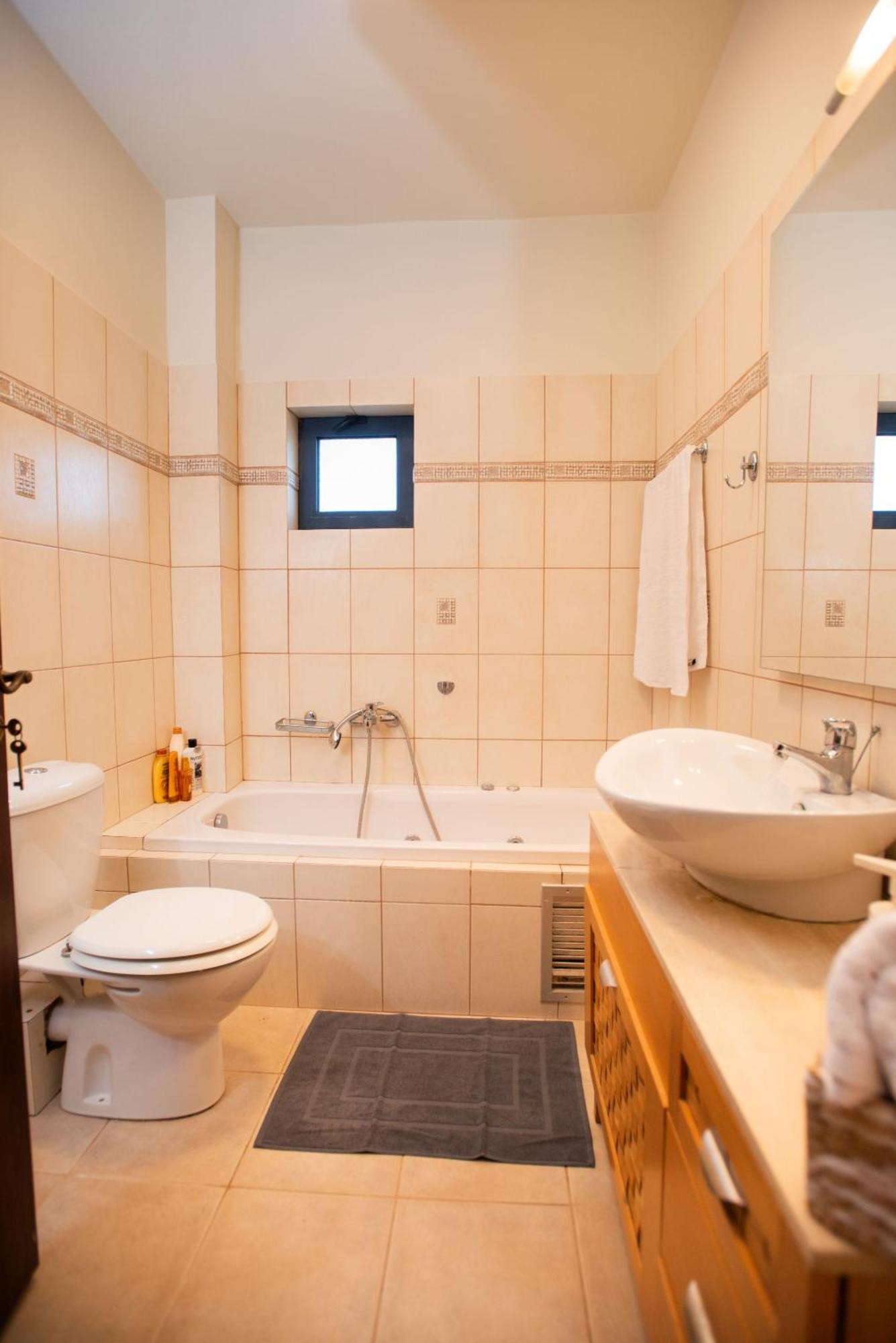 Alkioni Suites, Beachfront, With Mountain View Apartment *