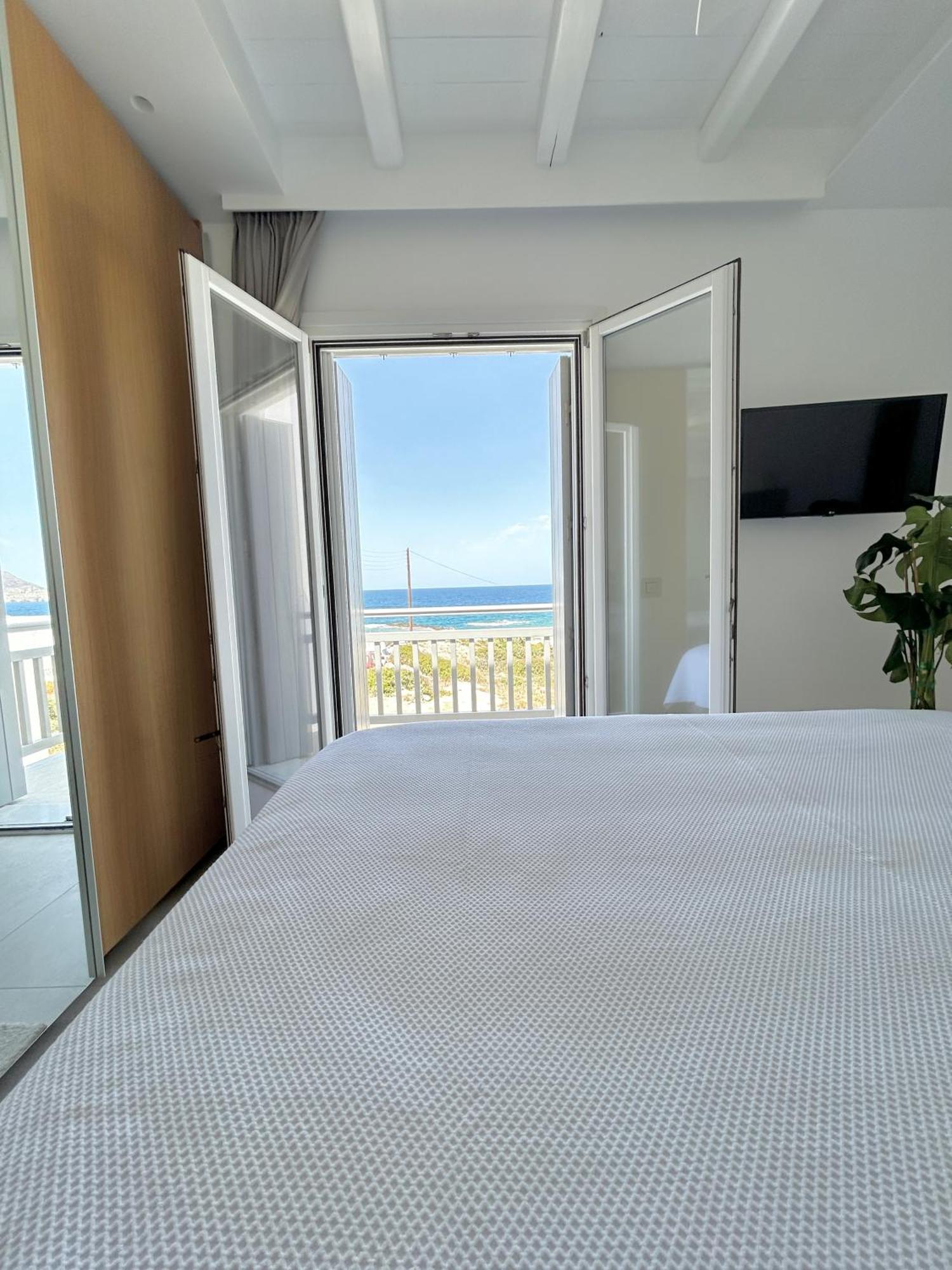 Holiday home Elleanna's Vacation Pollonia