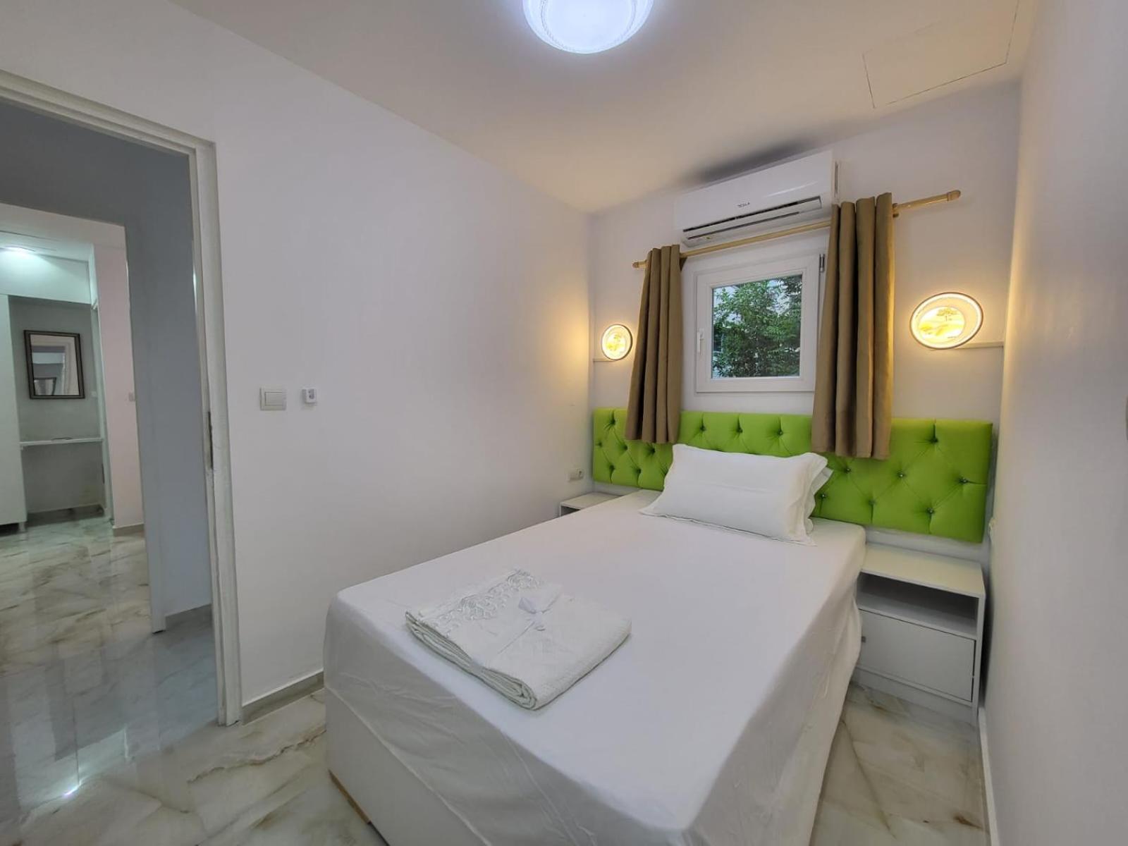 Ahamed Greek Smpco Athens