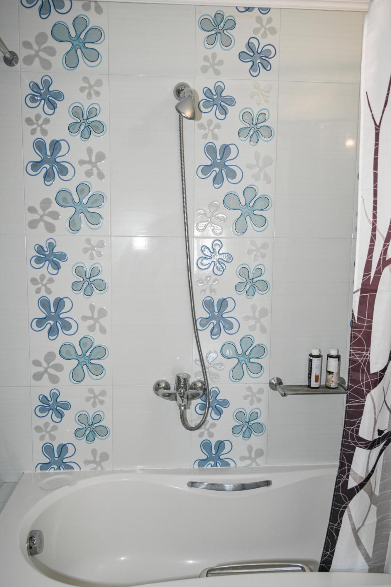 Sporados House * Steni