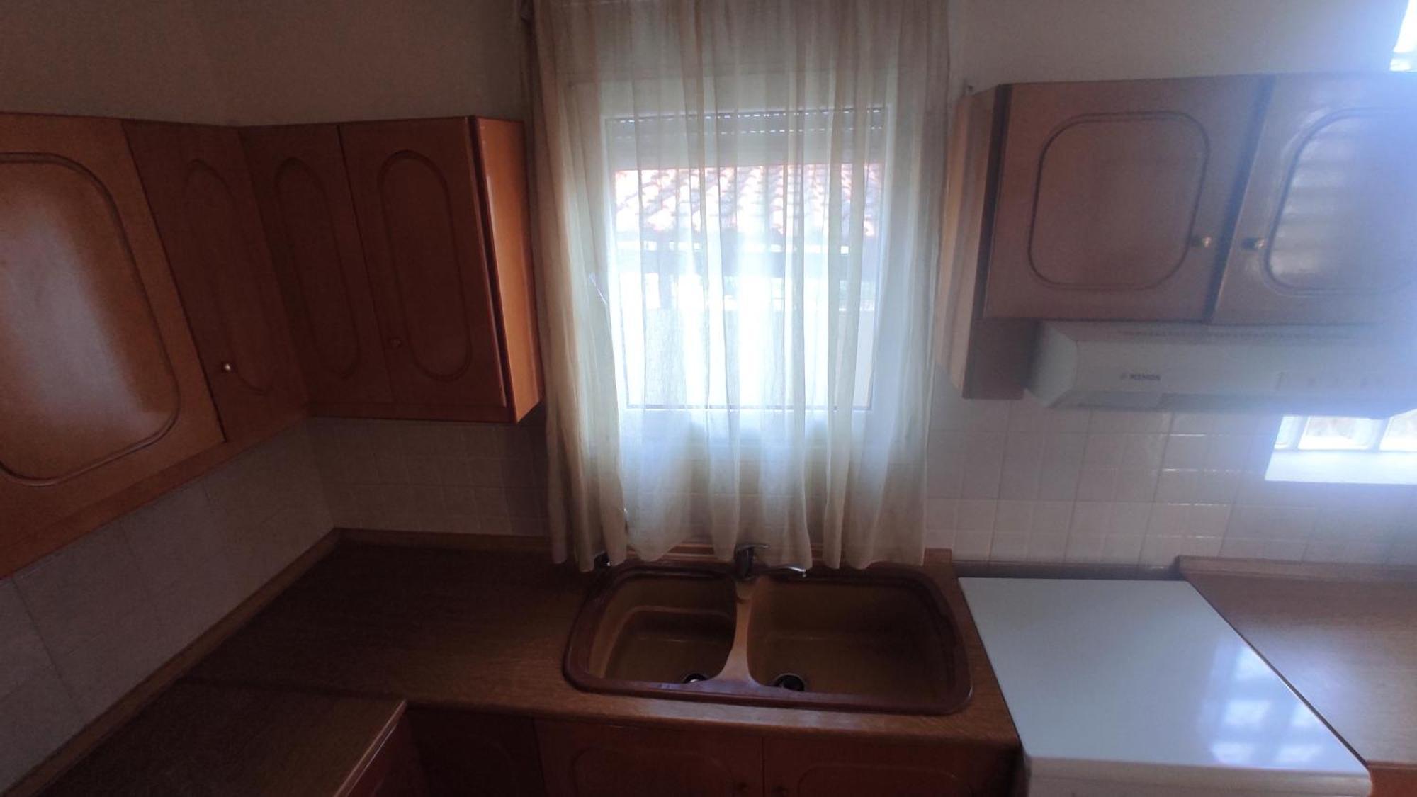 Polis Holiday home *