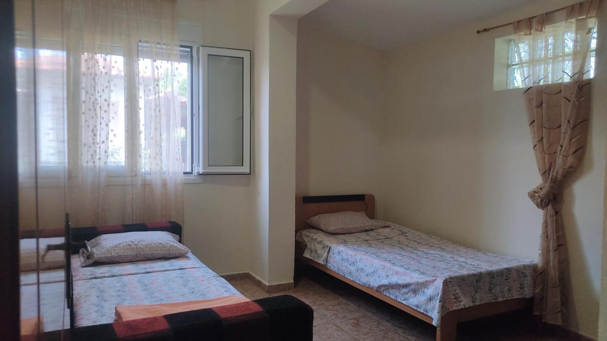 Polis Nea Iraklia