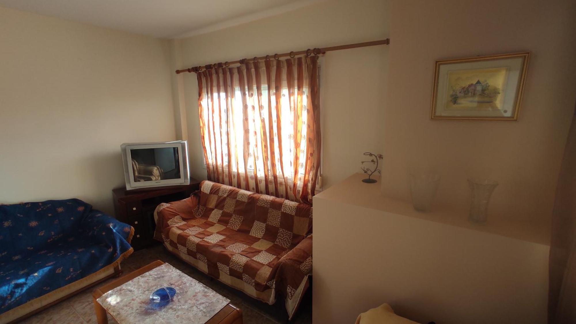 Holiday home Polis *