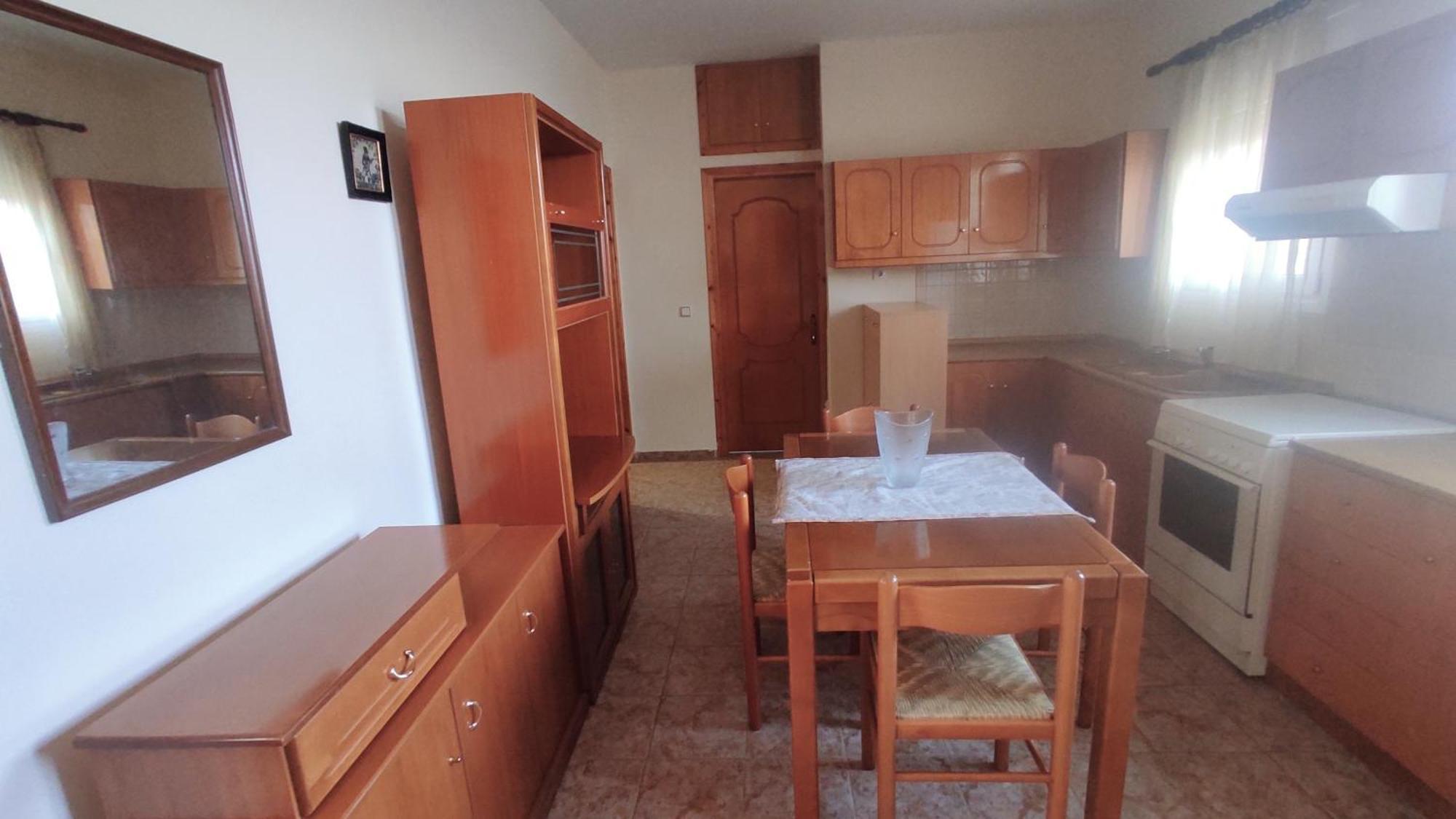 Polis Holiday home Nea Iraklia