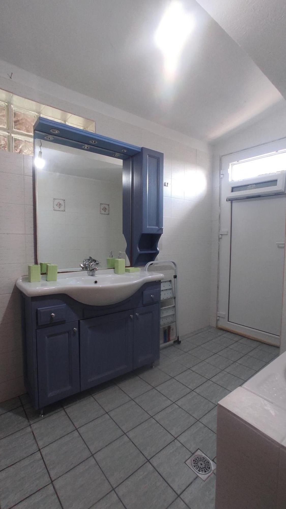 Holiday home Polis Nea Iraklia