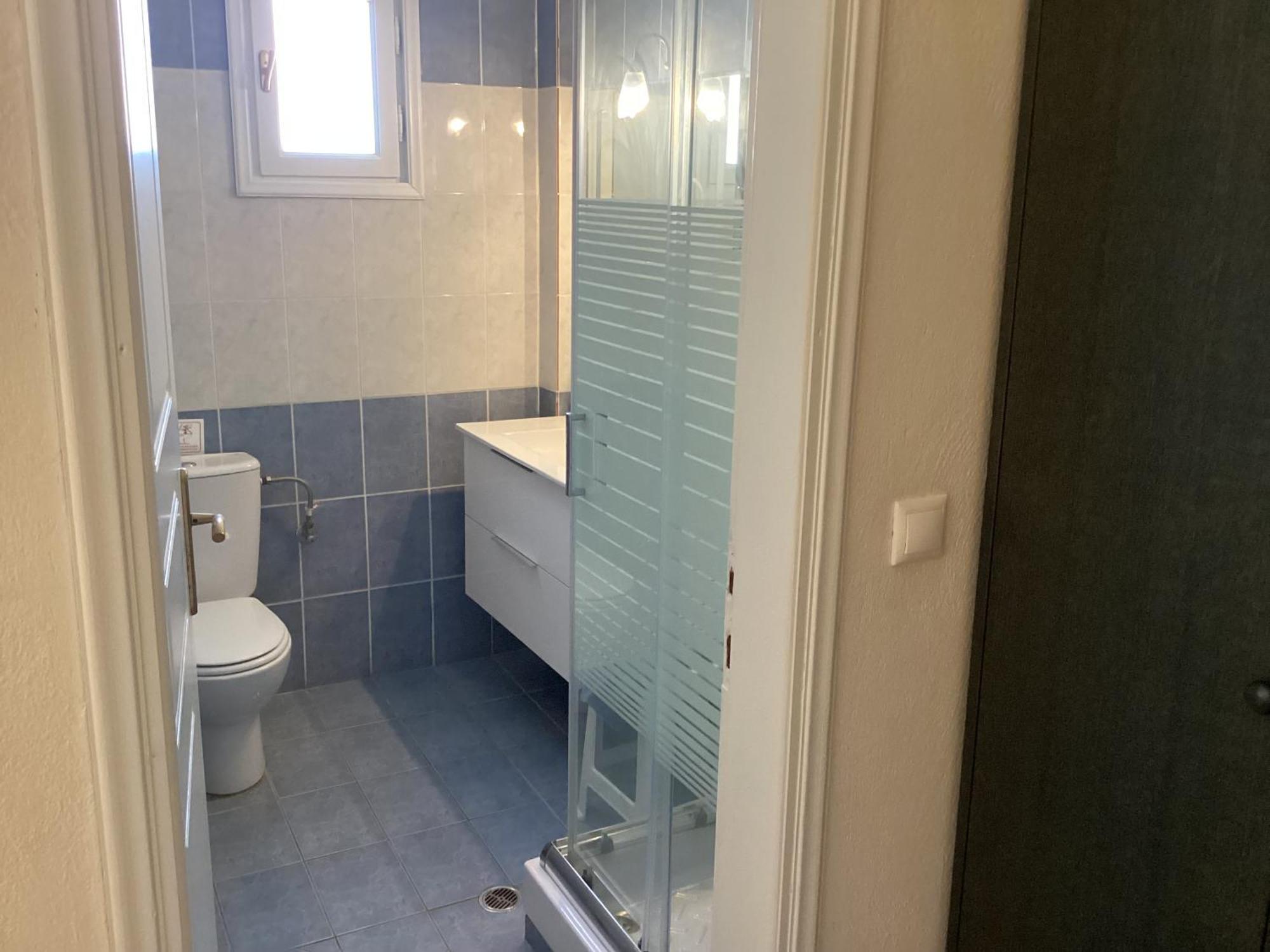 Hotel Aktaion Kalamos (Thessaly)