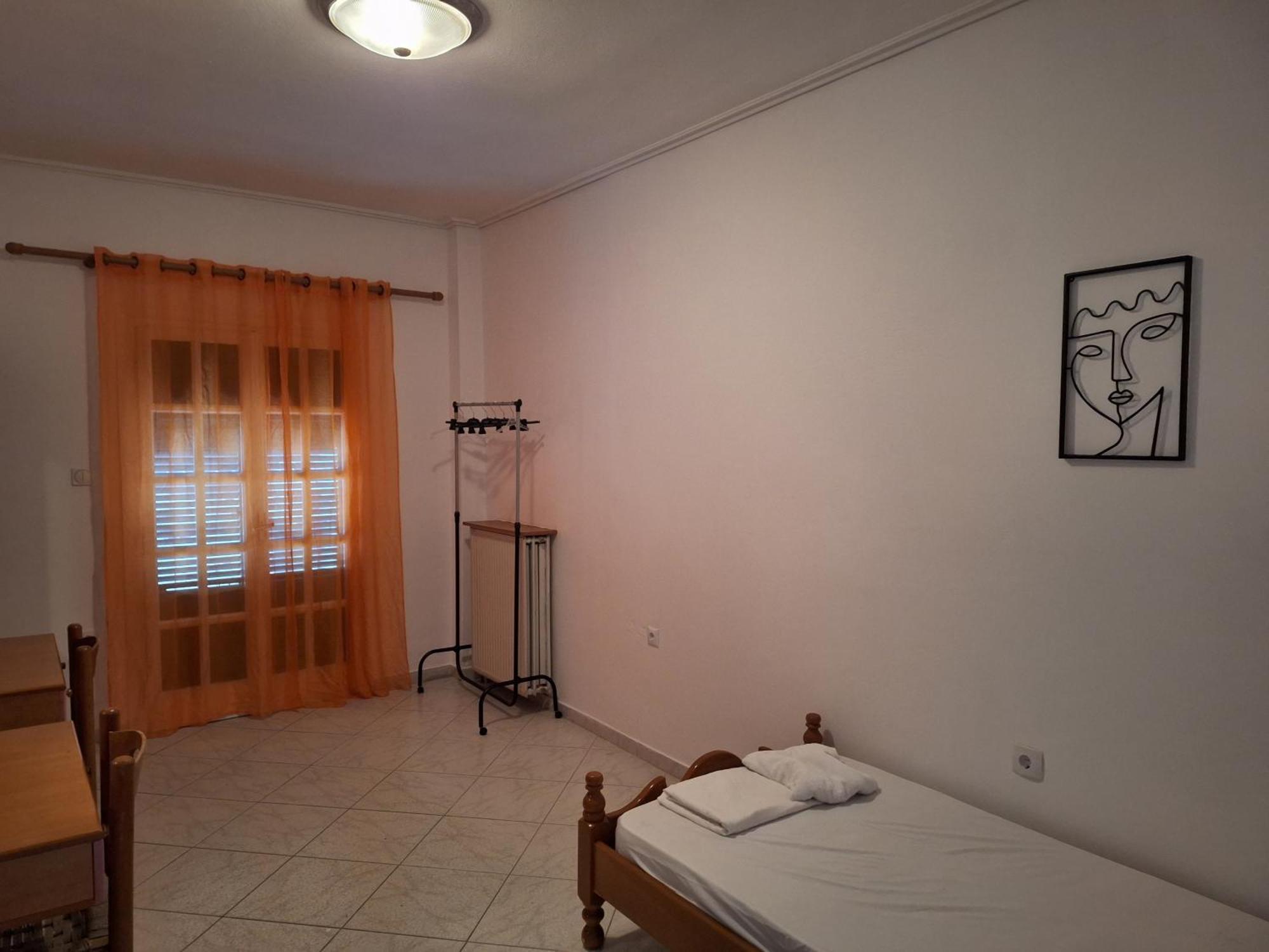 Markos Village 2* Chora (Ios)