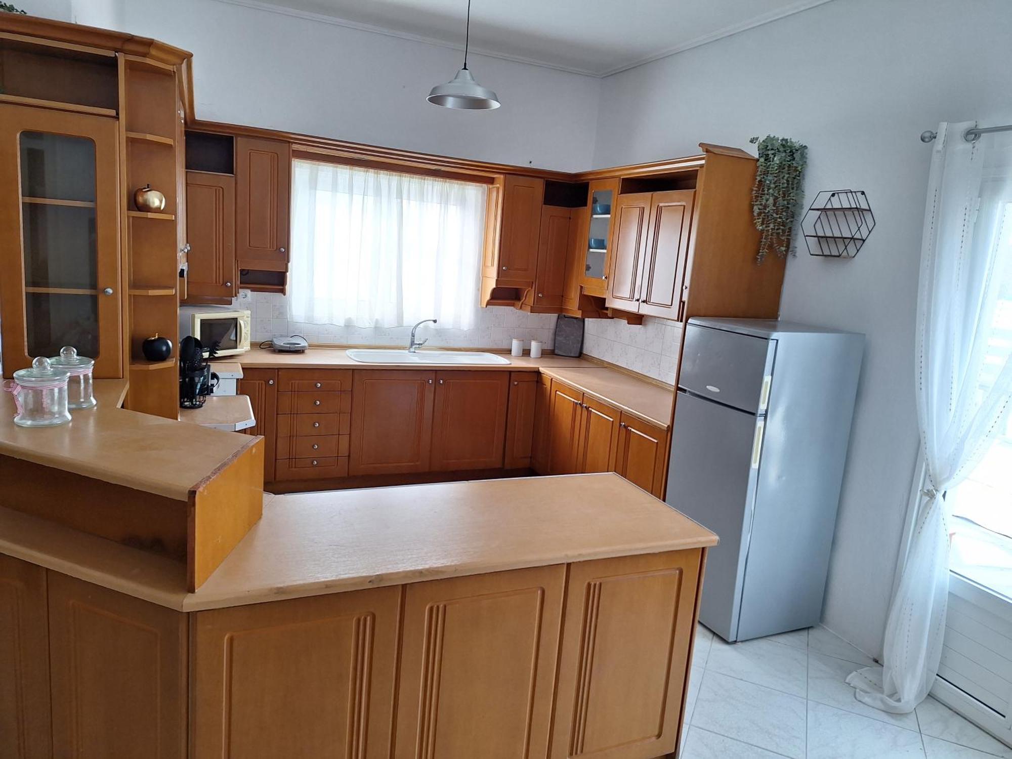 Hotel Markos Village 2*