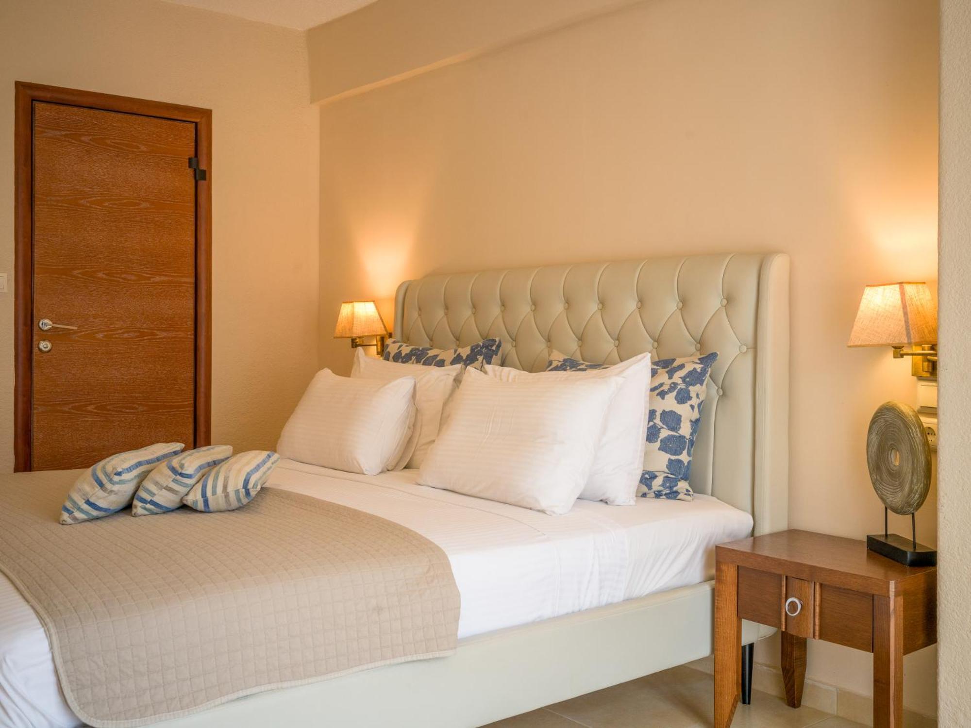 Hotel Secret Paradise & (adults Only) 4*