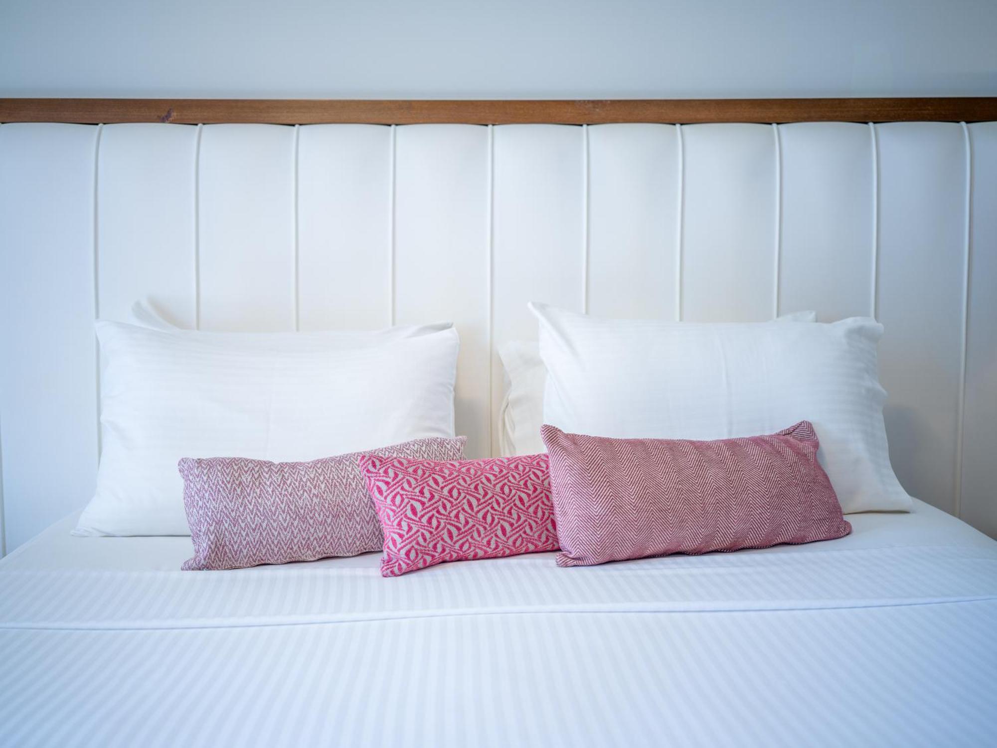 Hotel Secret Paradise & (adults Only)