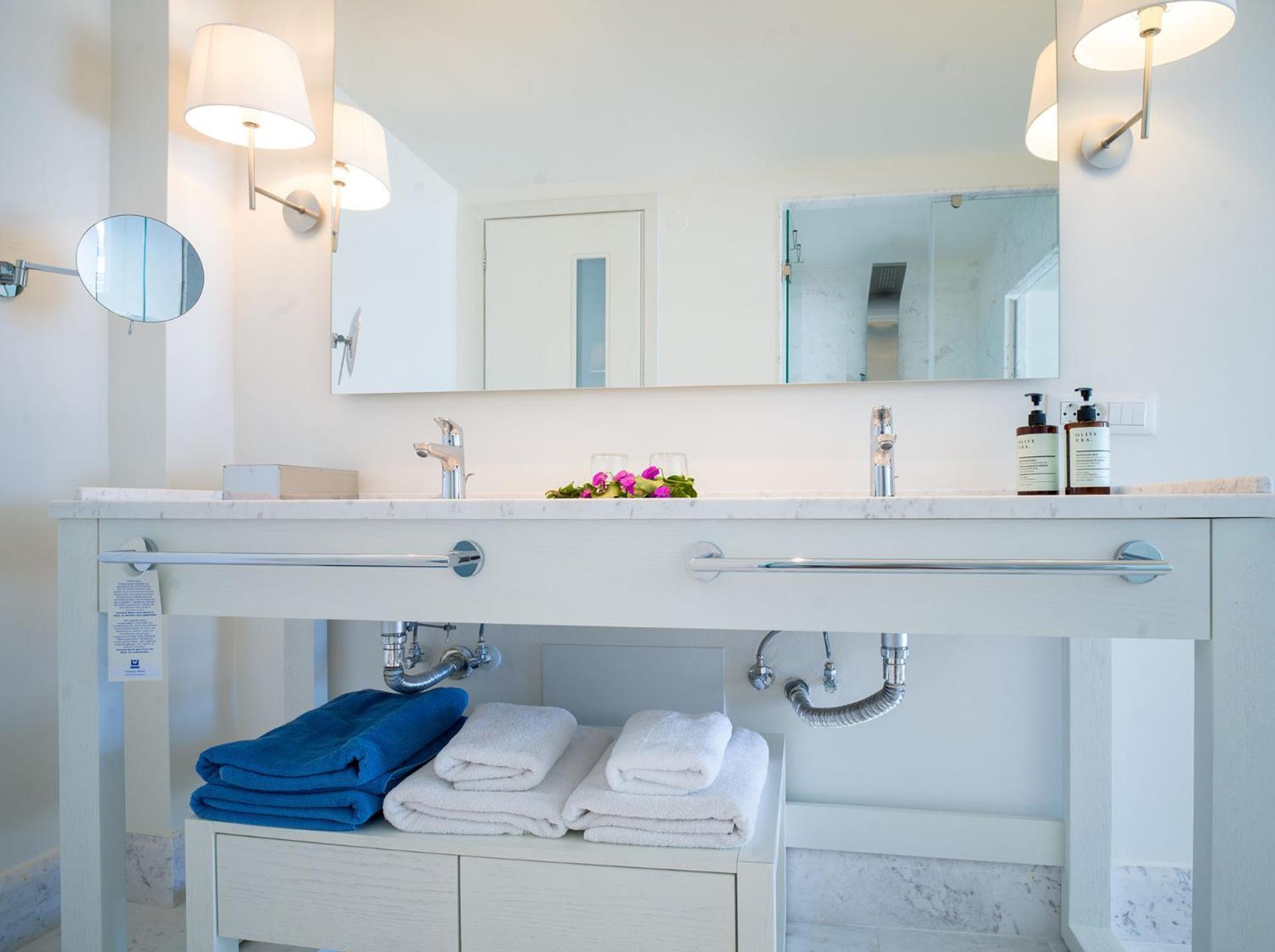 Hotel Knossos &