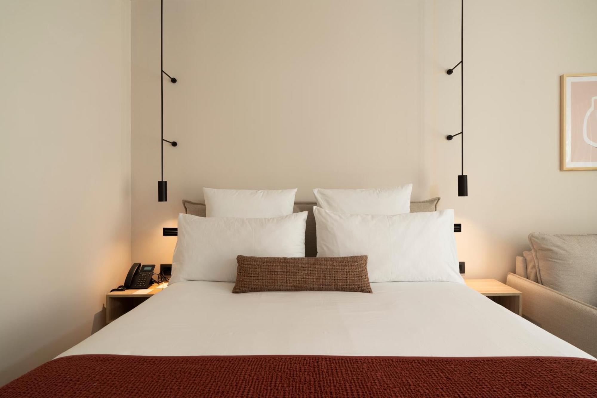 Hotel Dreams Corfu &