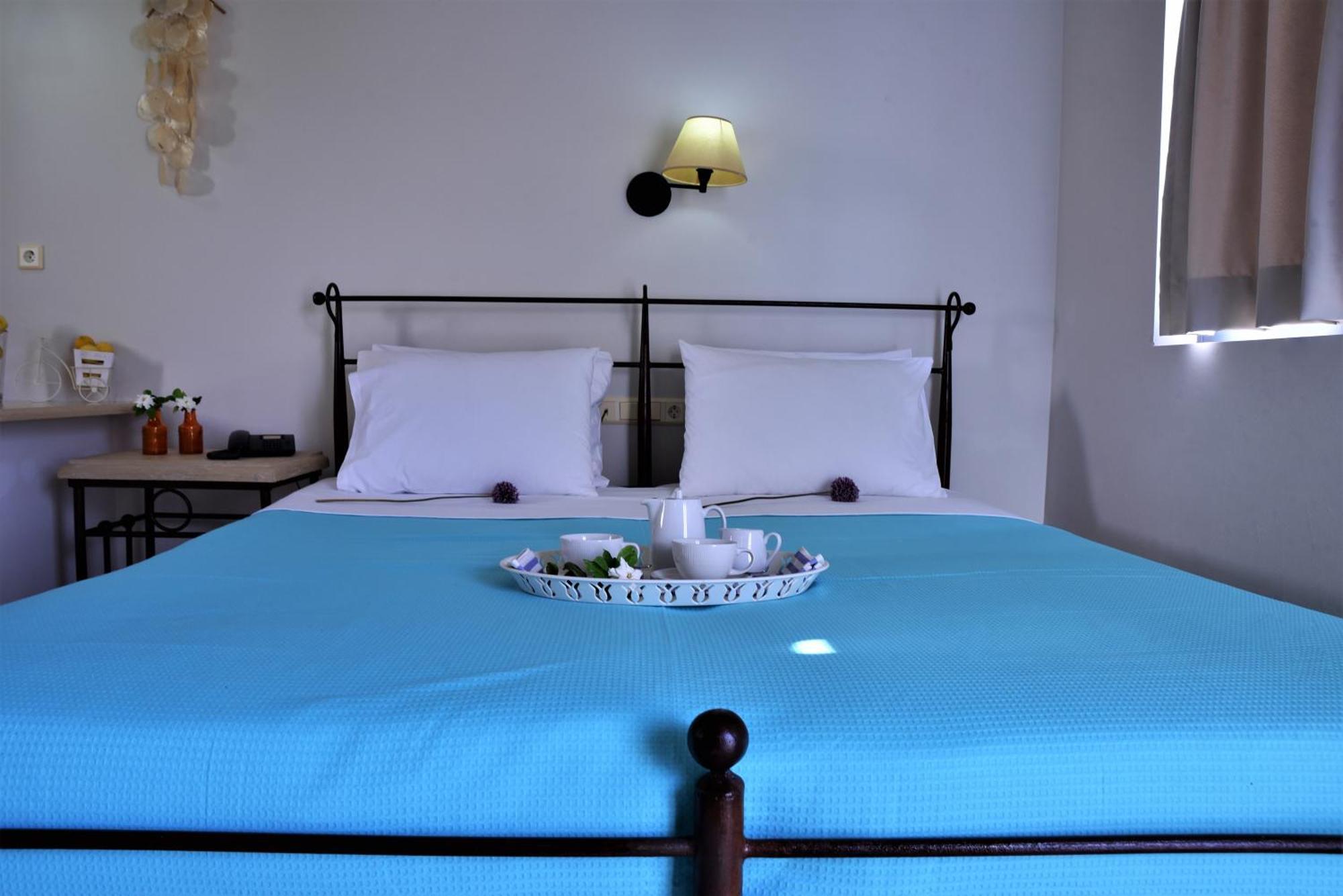 Golden Bay 3*