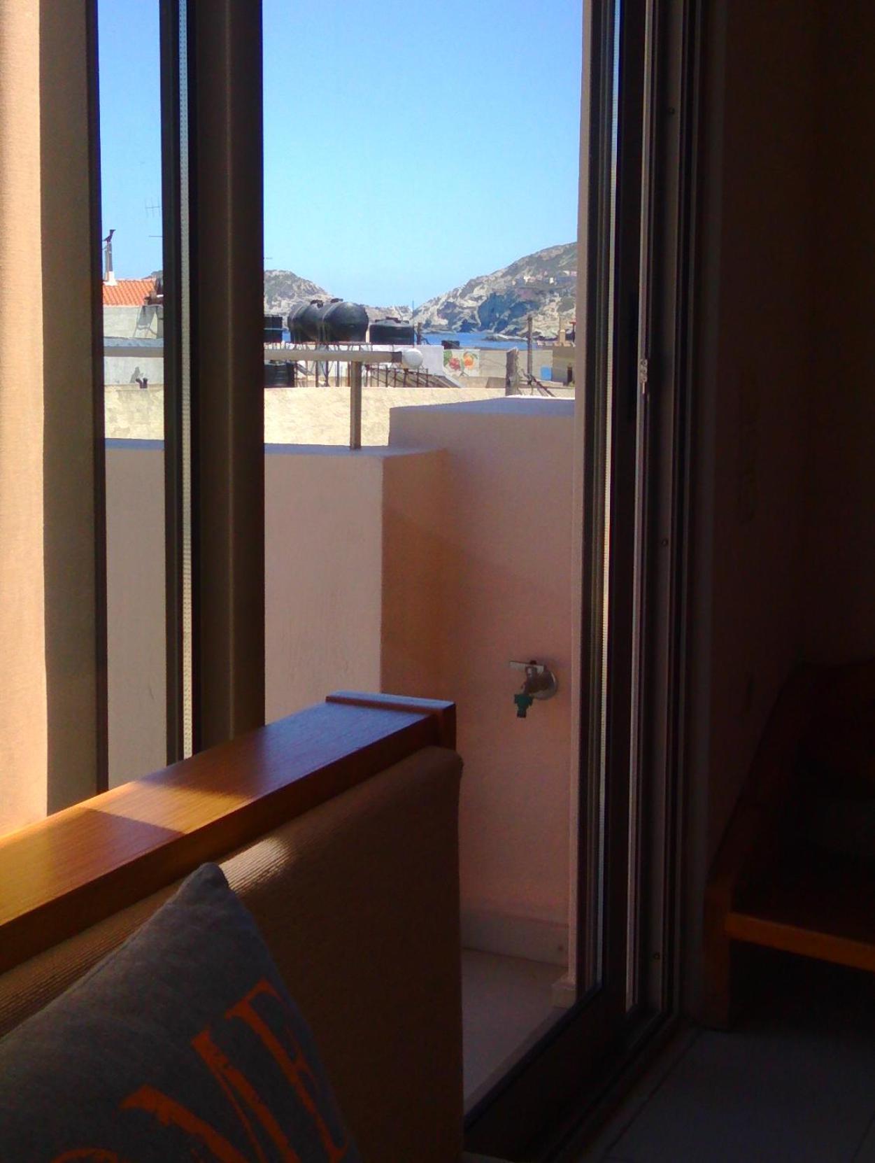 Apartment Maria *