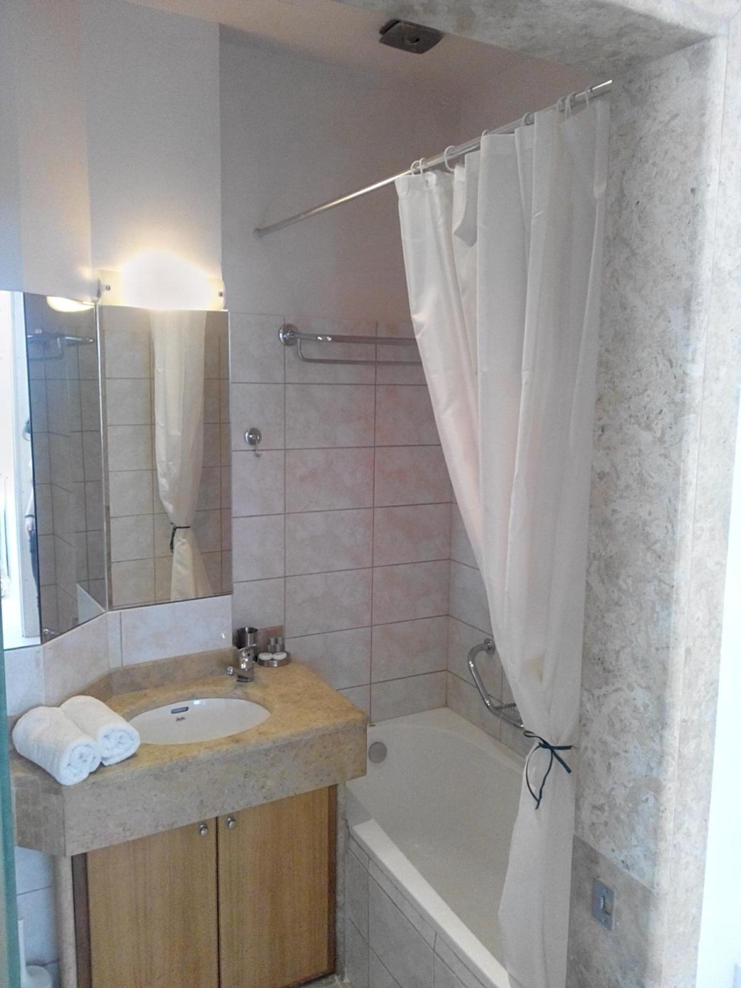 Maria Apartment Agia Pelagia (Crete)