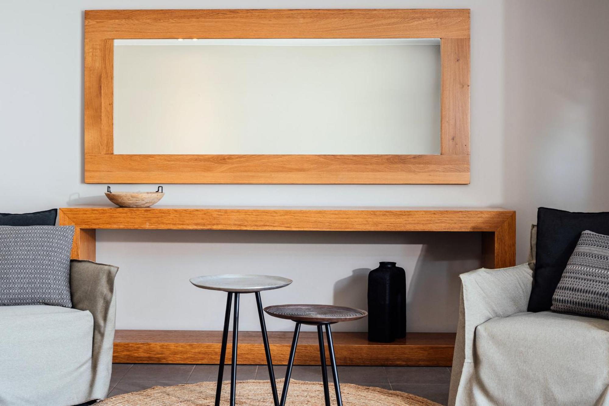 Minos Palace - Adults Only Hotel Agios Nikolaos (Crete)