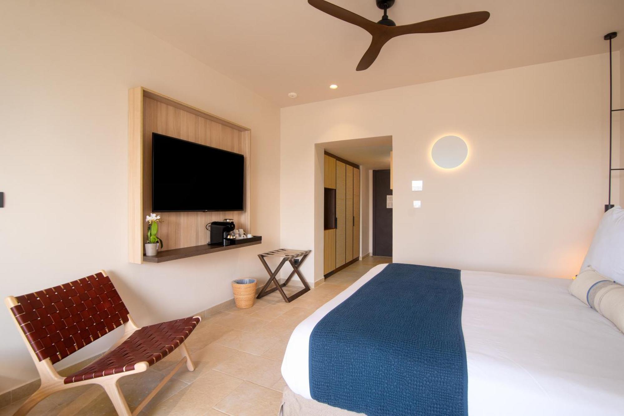 Dreams Corfu & Hotel 5*