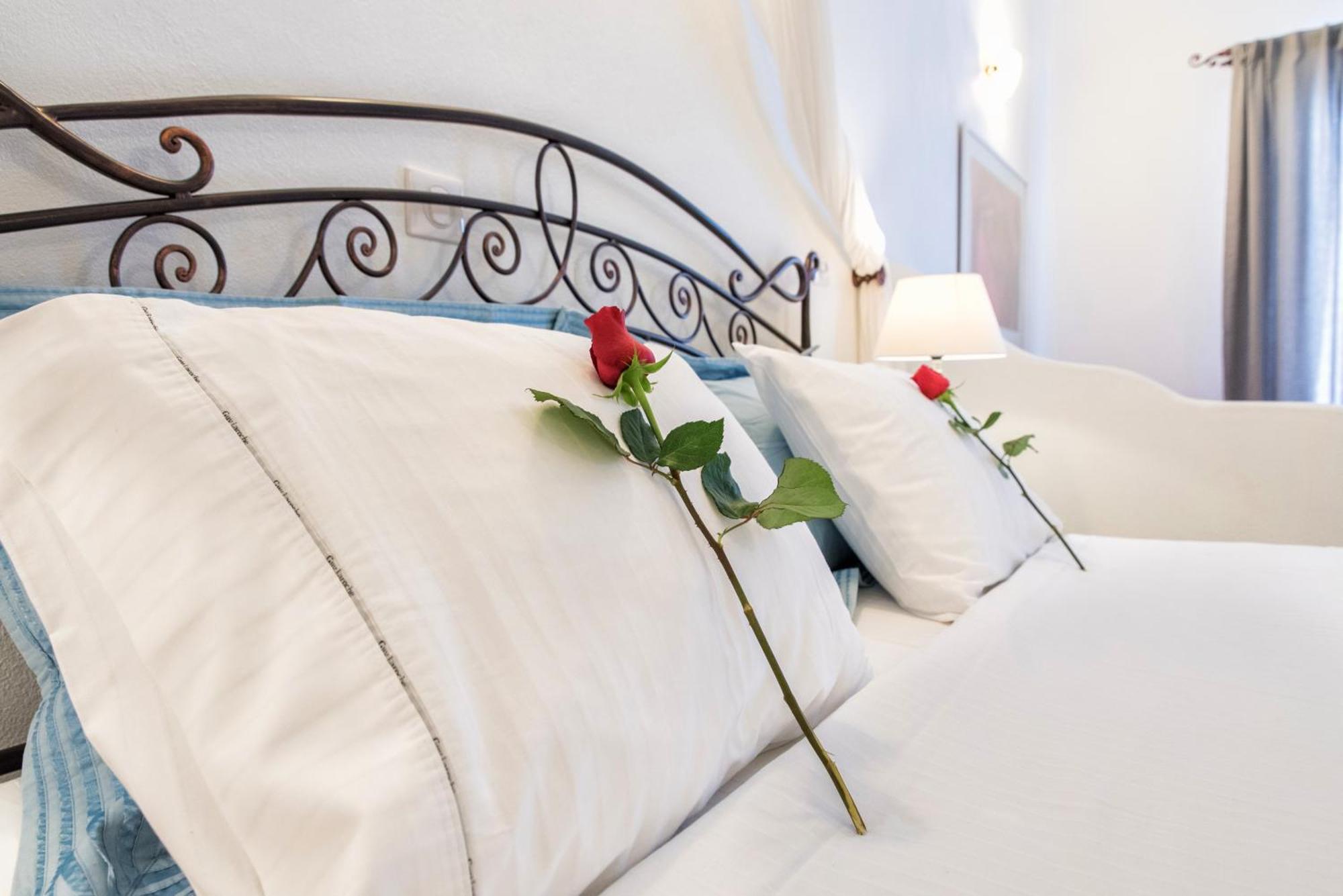 Aparthotel Yades - Sea View - Adults Only 2*
