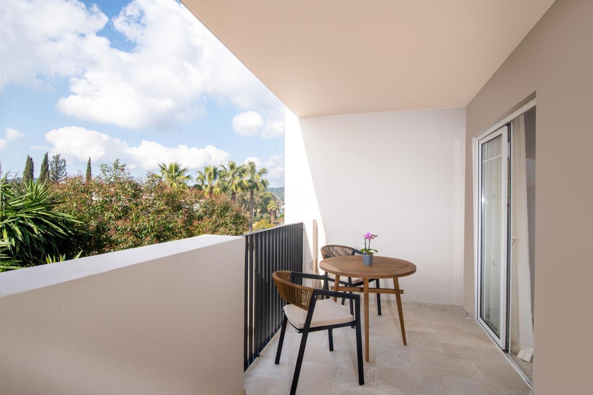 Hotel Dreams Corfu & Gouvia