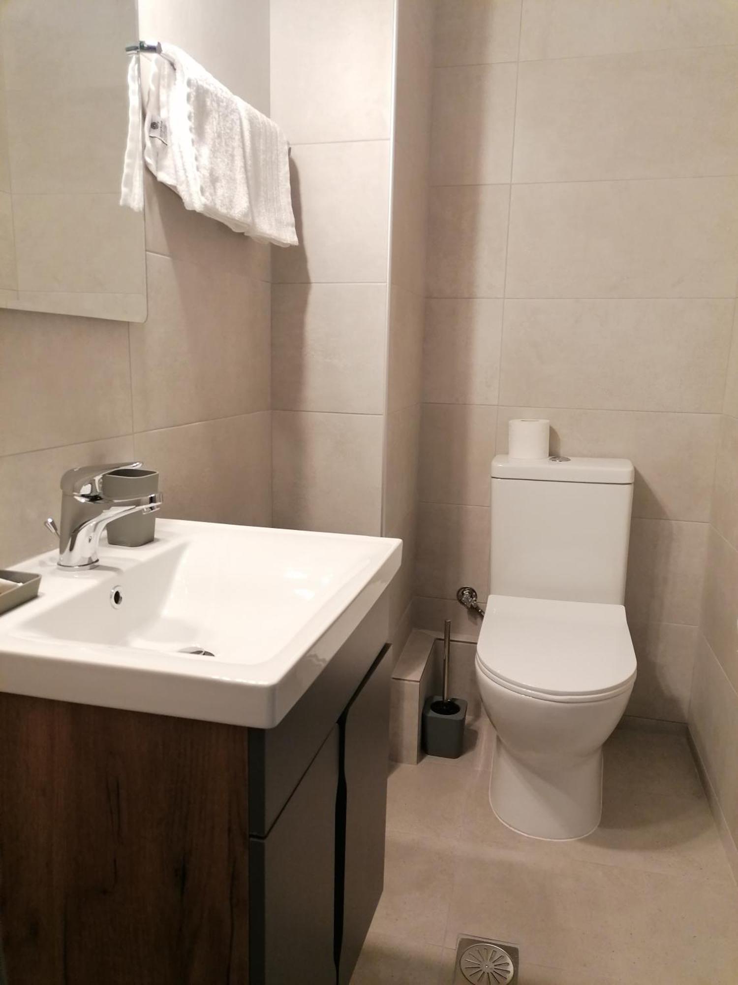 Marko Hotel 2*