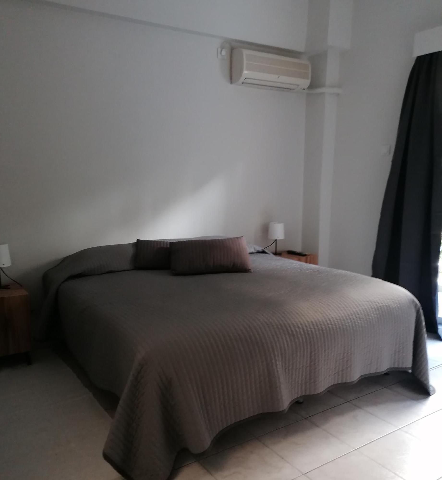 Hotel Marko 2*