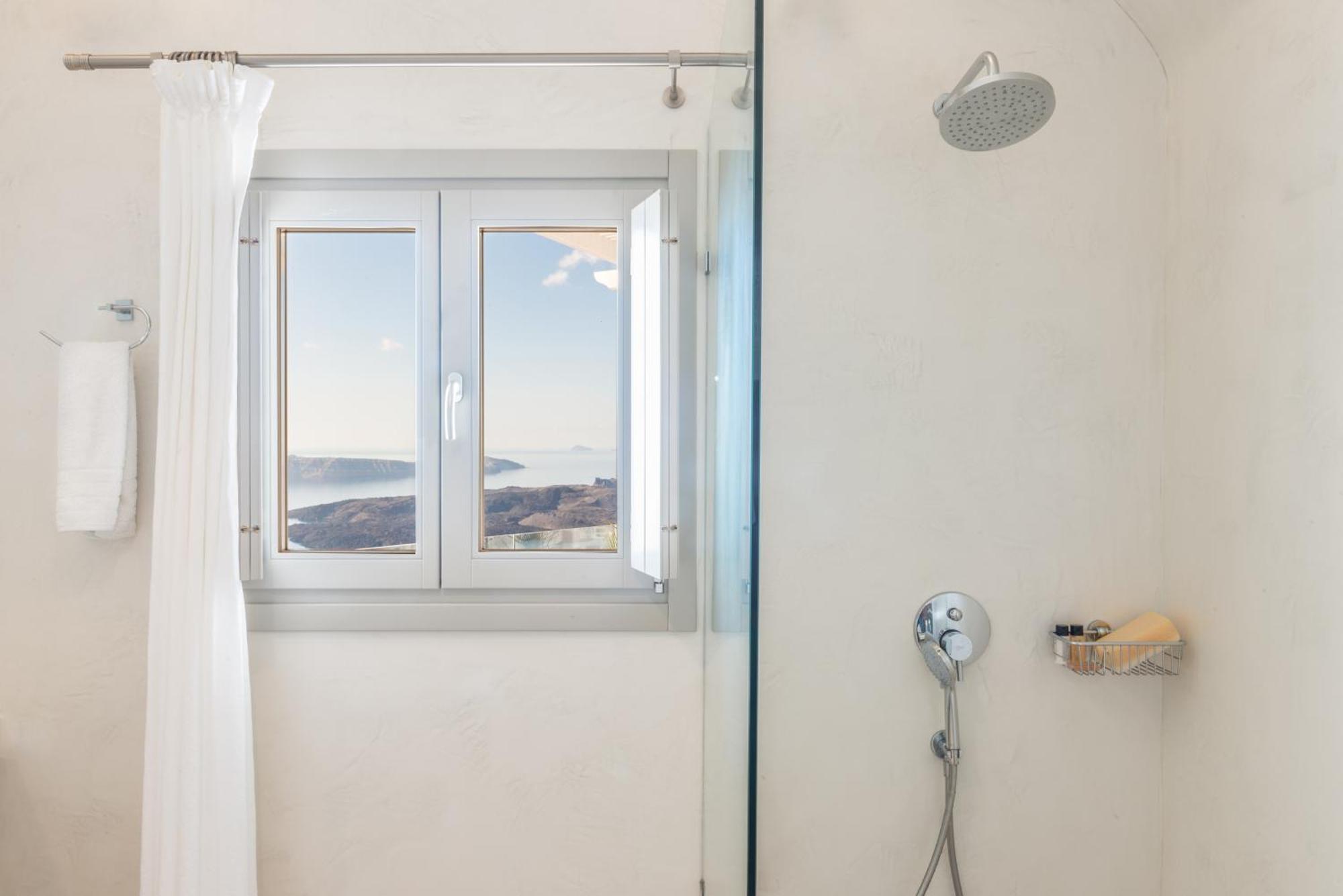On The Rocks - Small Luxury Of The World (adults Only) Hotel 4*
