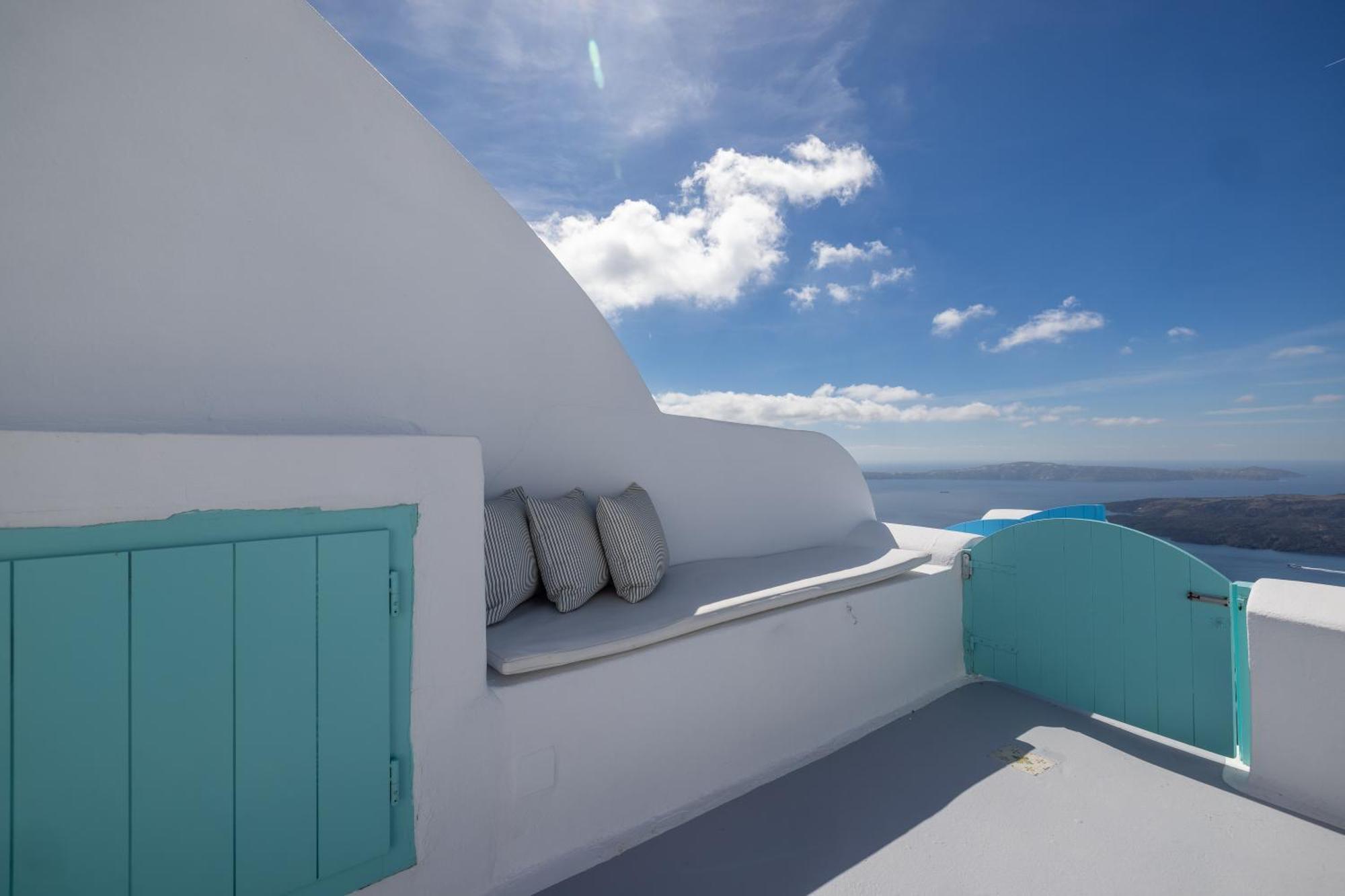 Dreams Luxury 5*