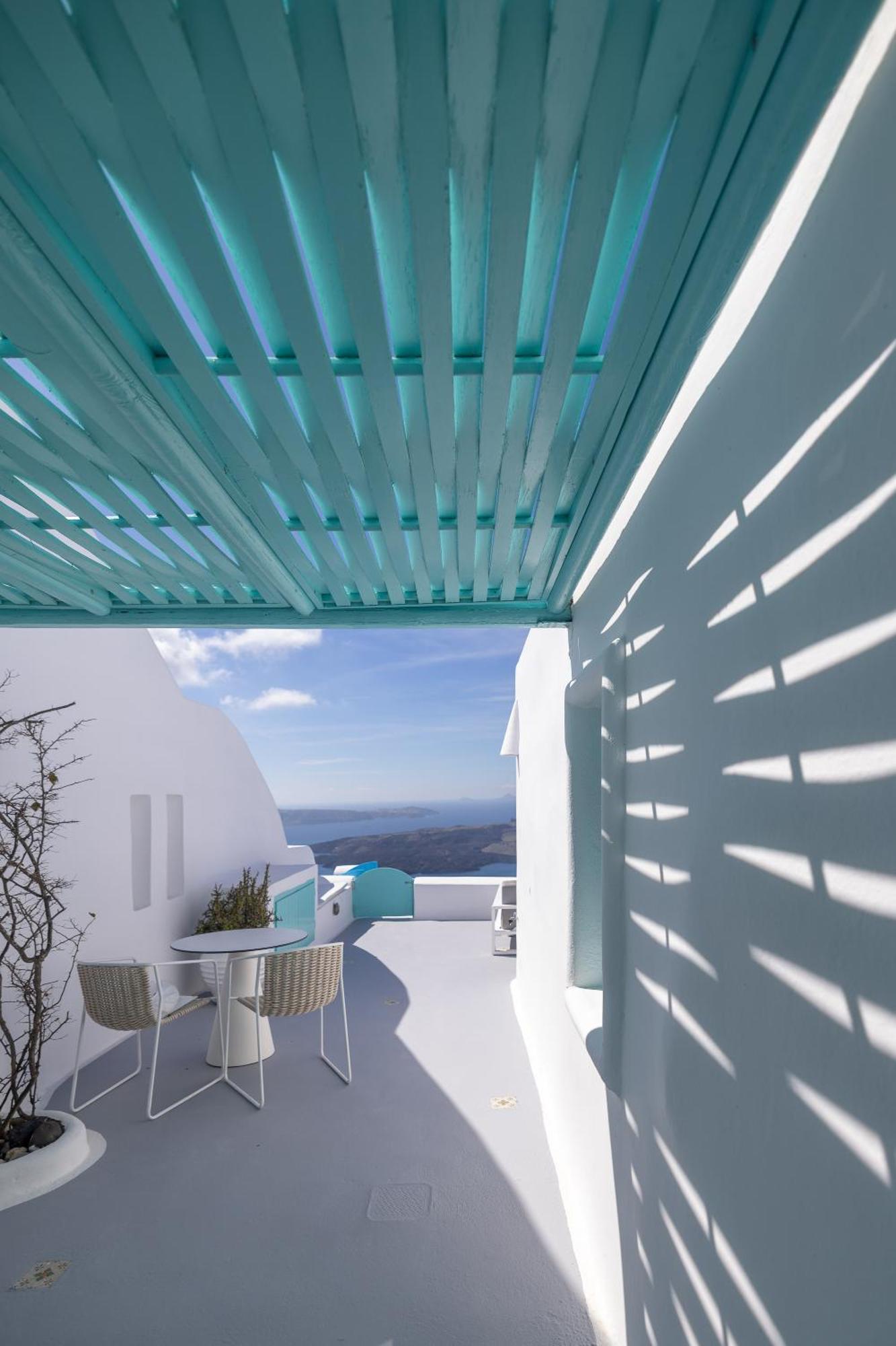 Aparthotel Dreams Luxury 5*