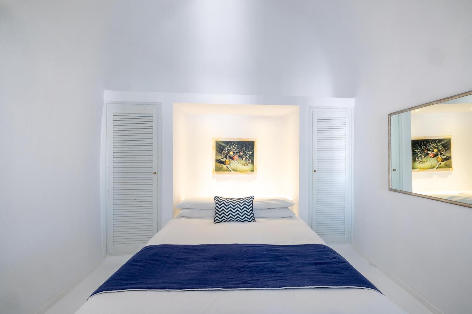 Dreams Luxury